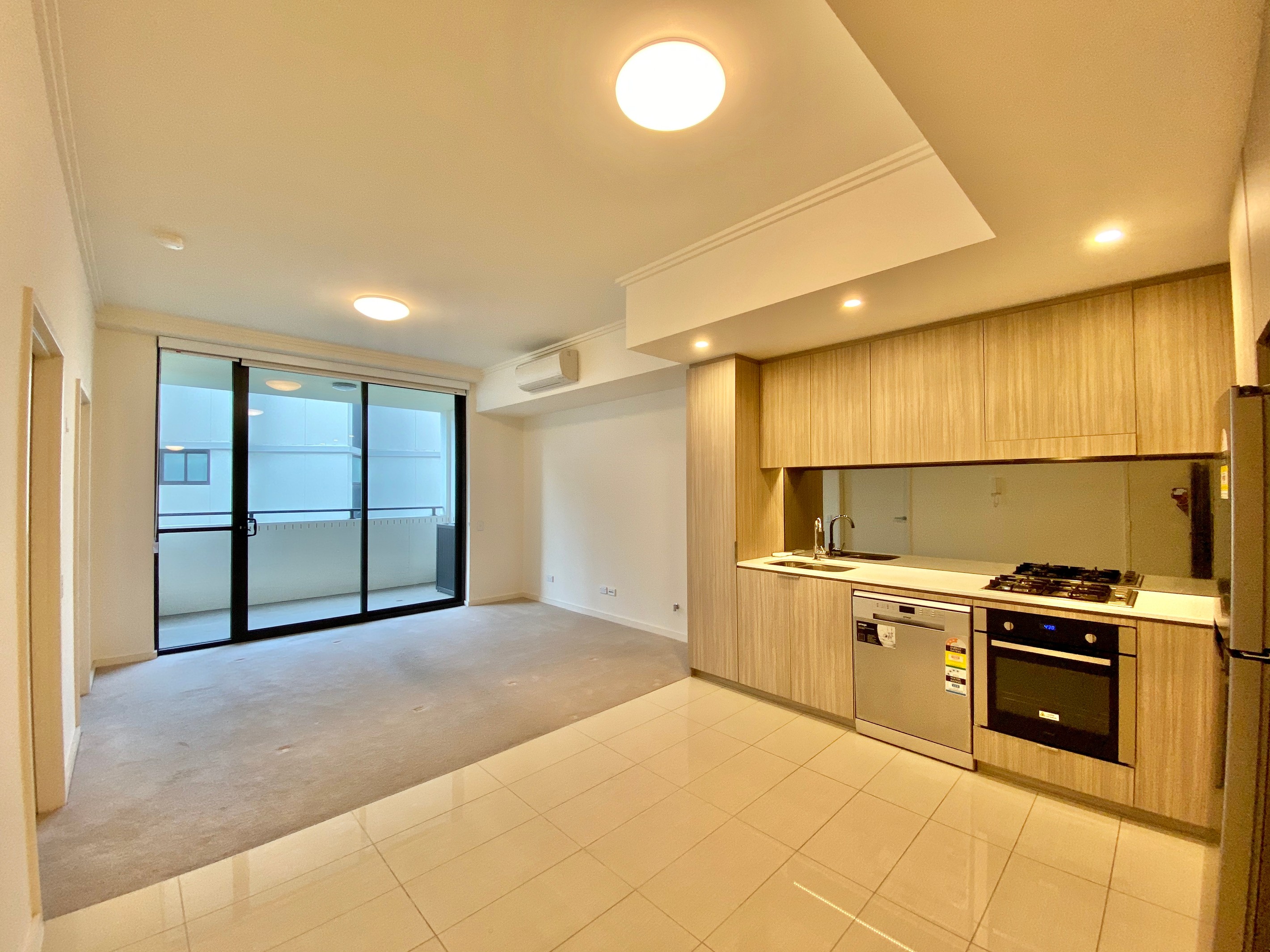 323/5 Vermont Crescent, Riverwood, NSW 2210