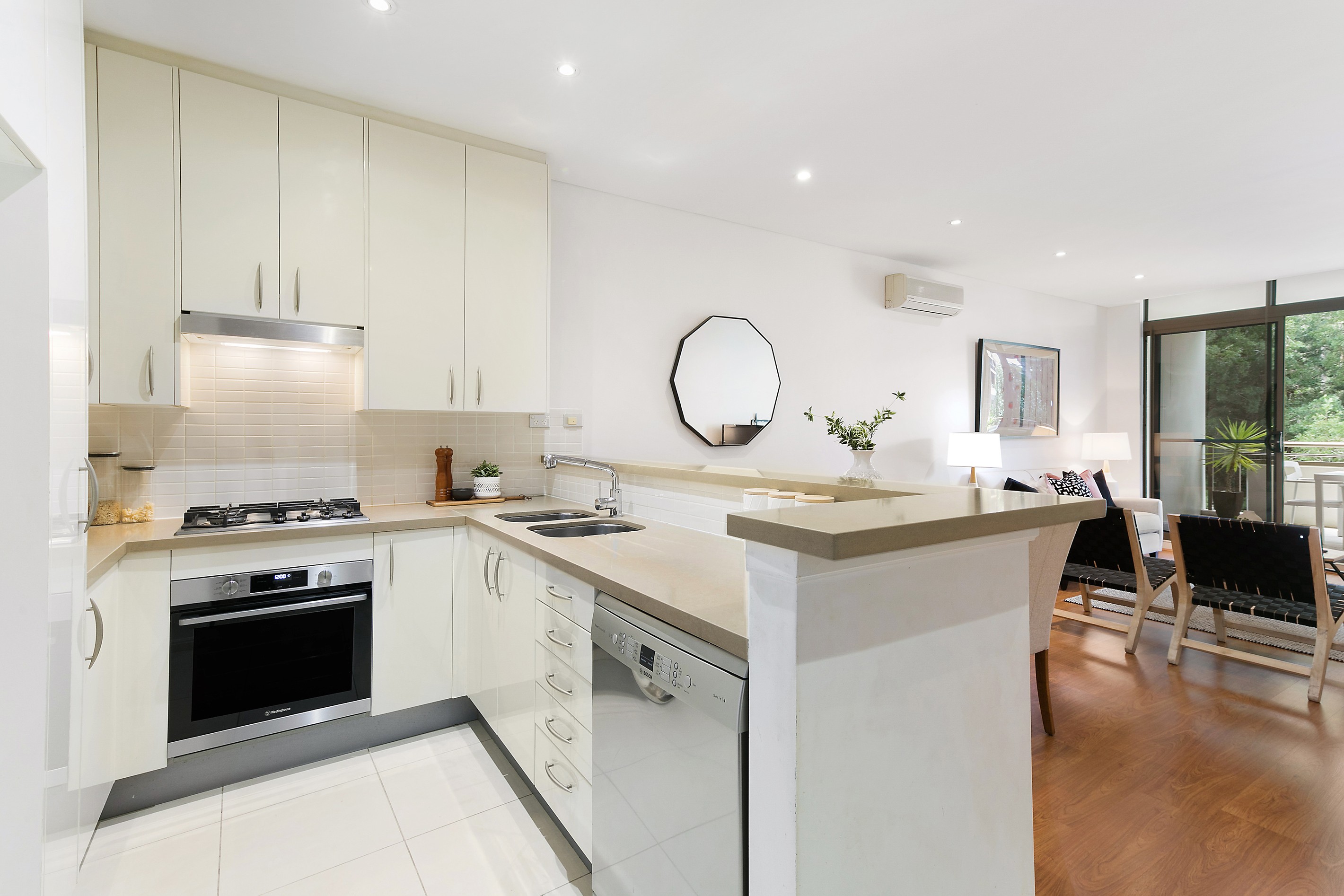 621/2C Munderah Street, Wahroonga, NSW 2076