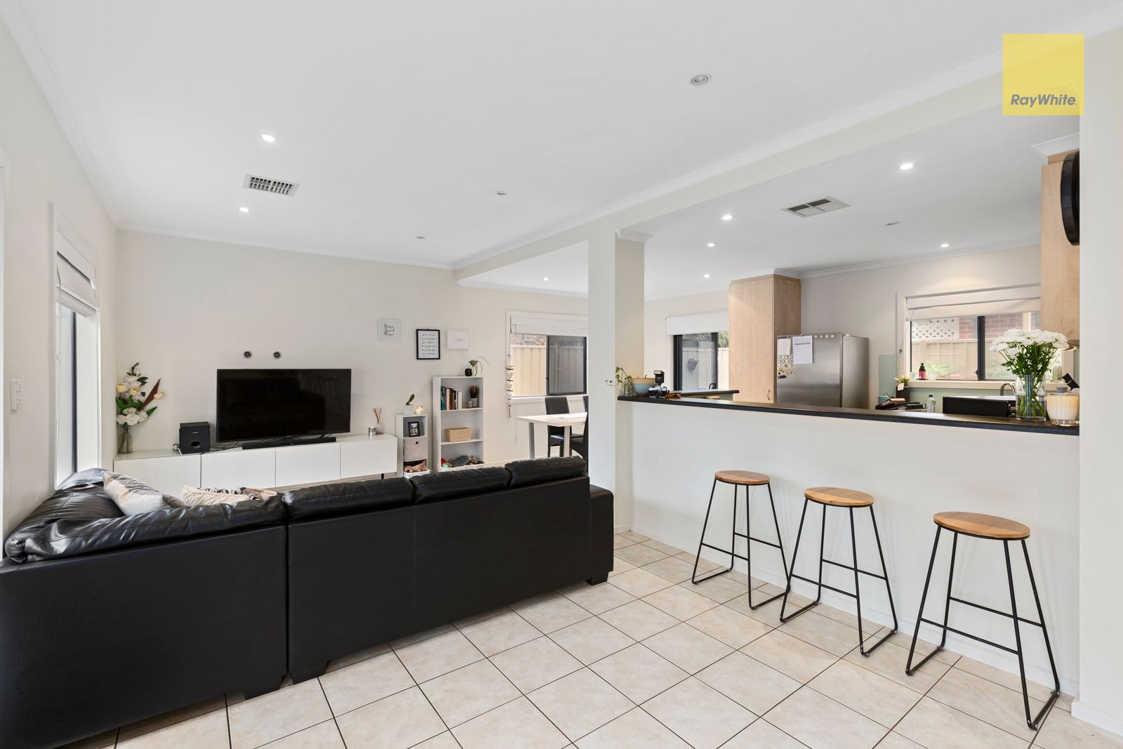 4/50 Adelaide Terrace, Ascot Park, SA 5043