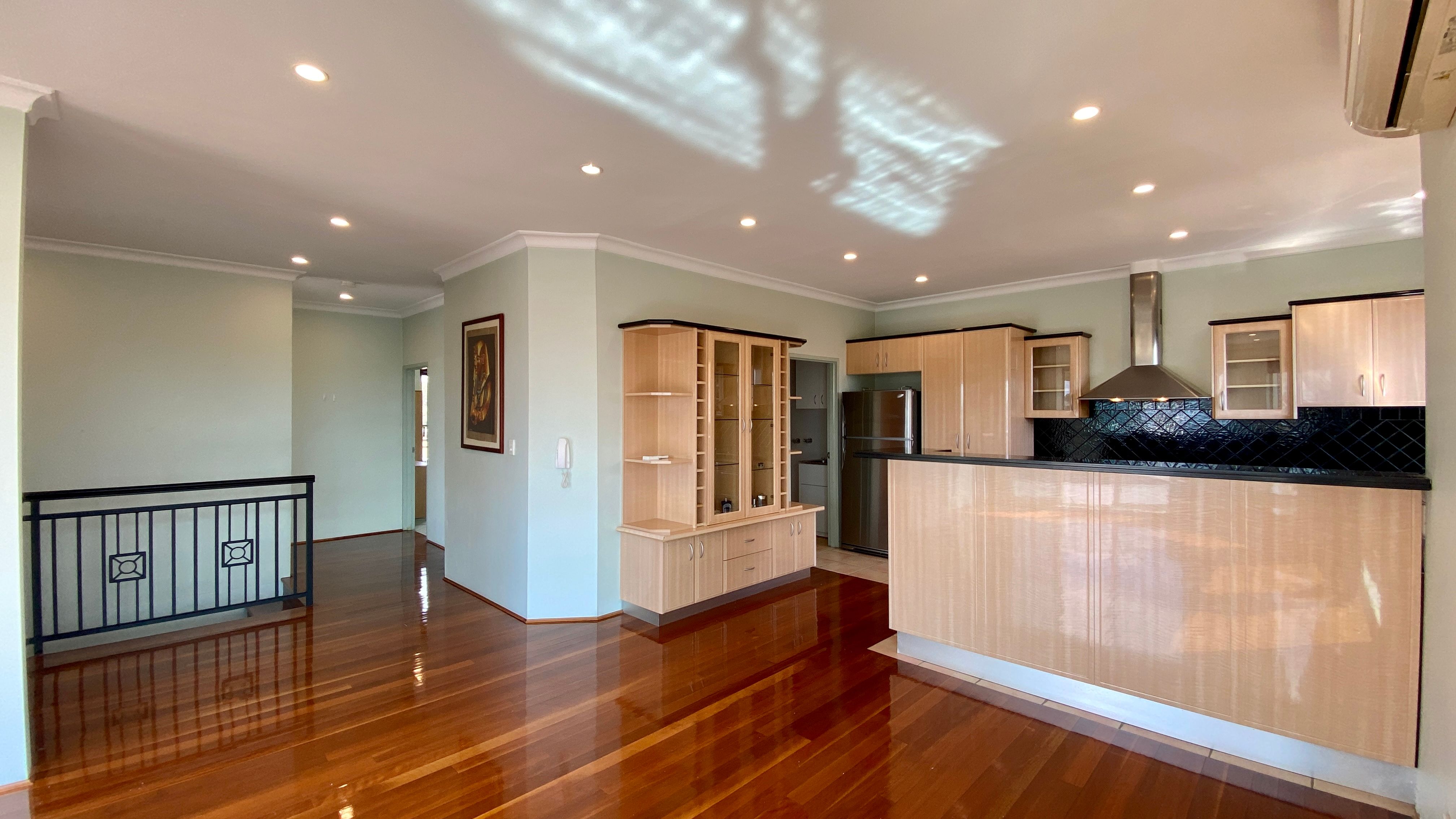 27/2-8 Short Road, Riverwood, NSW 2210