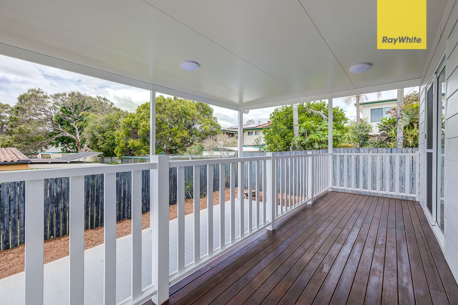 8 A Sunland Street, Beenleigh, QLD 4207