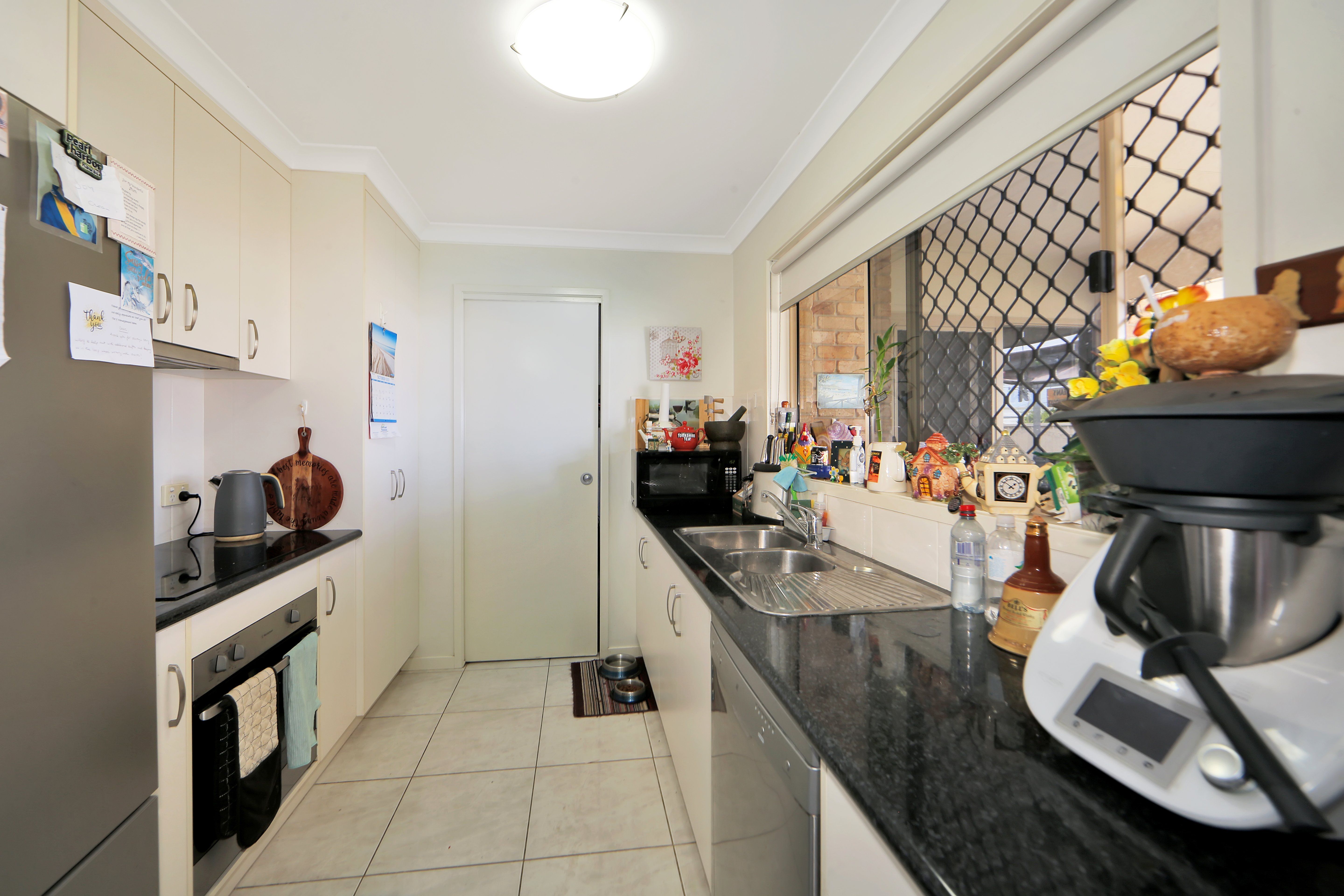 3/148 McCarthy Road, Avenell Heights, QLD 4670