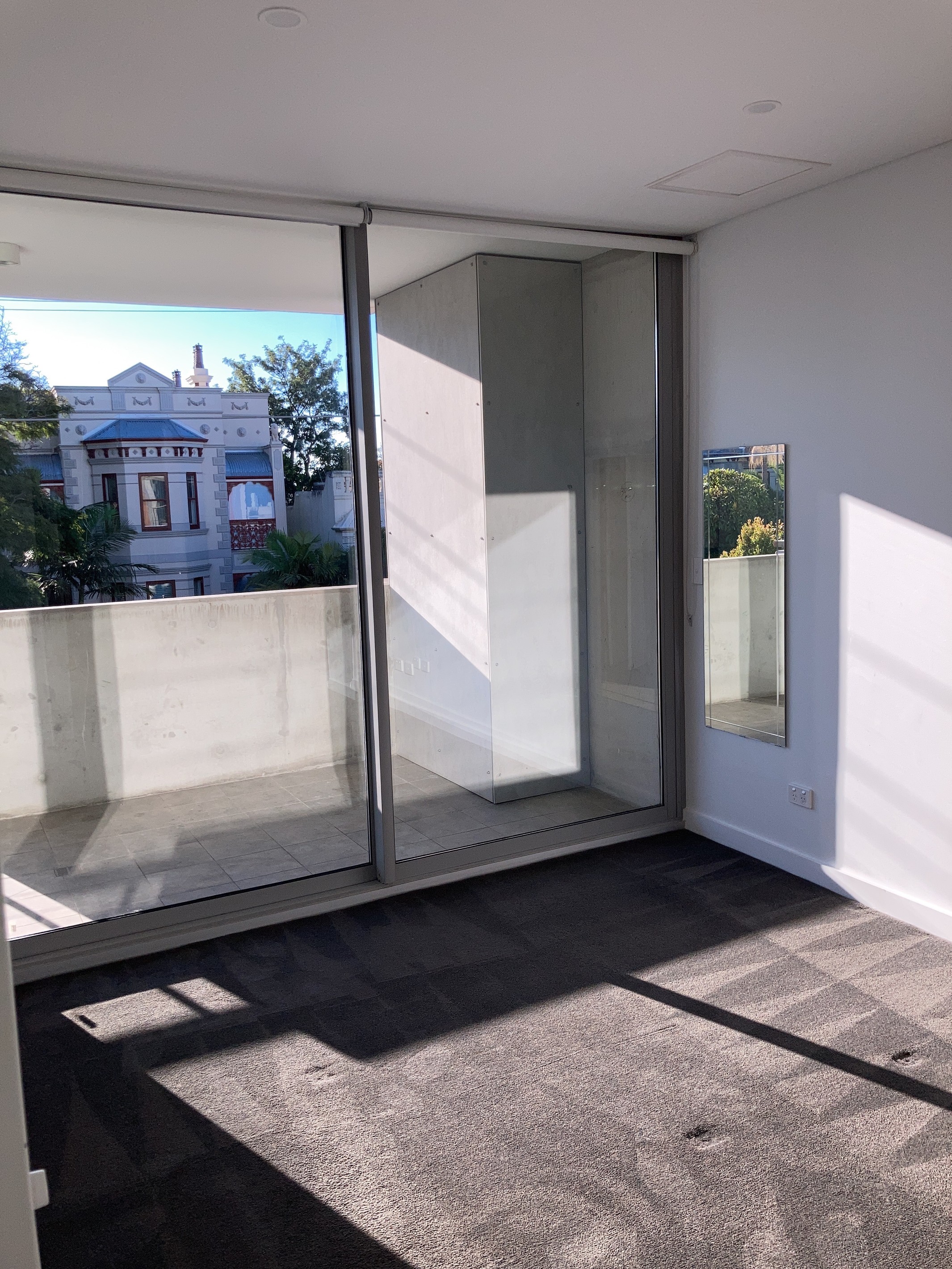 A103/91 Old South Head Road, Bondi Junction, NSW 2022