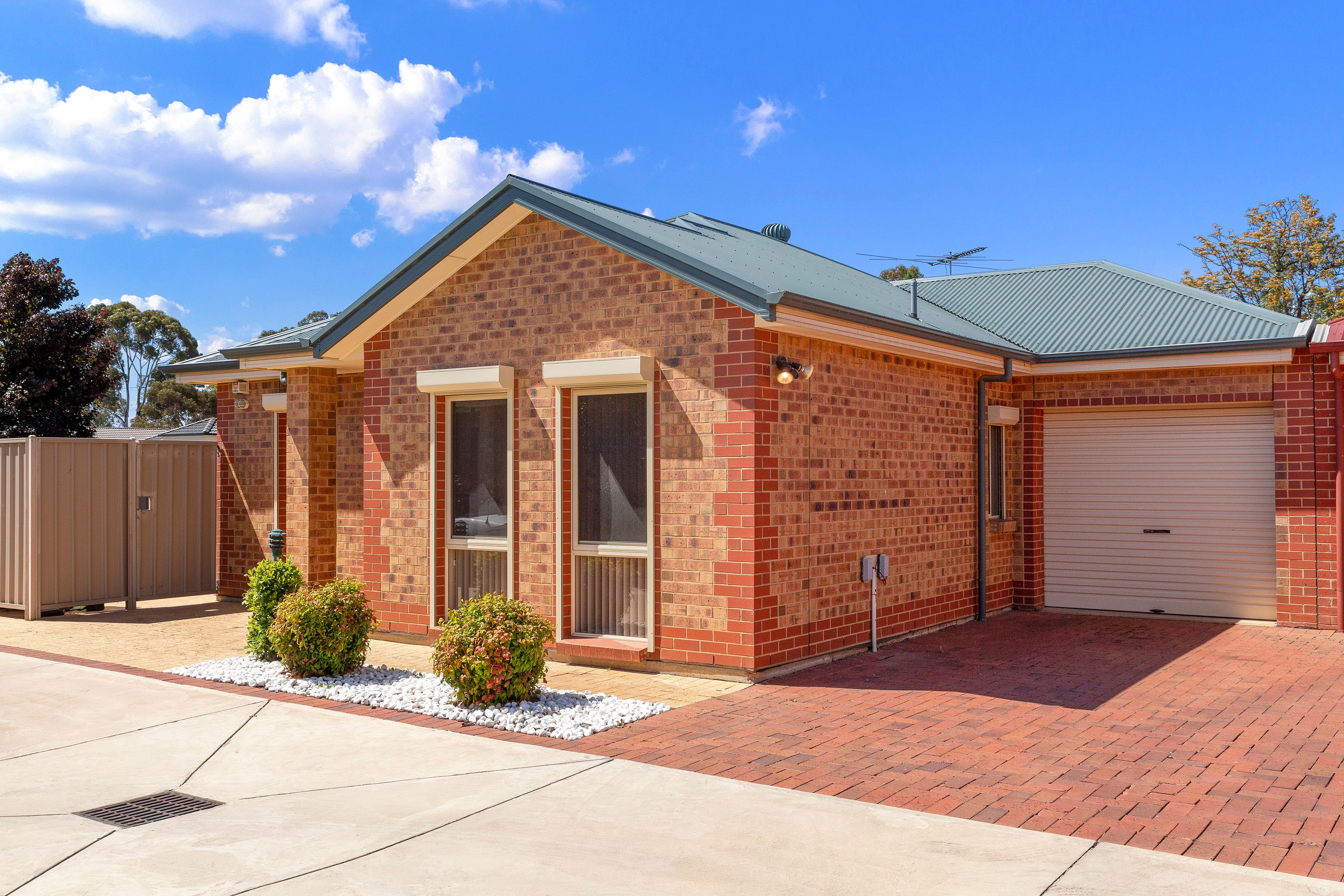 185 Martins Road, Parafield Gardens SA 5107