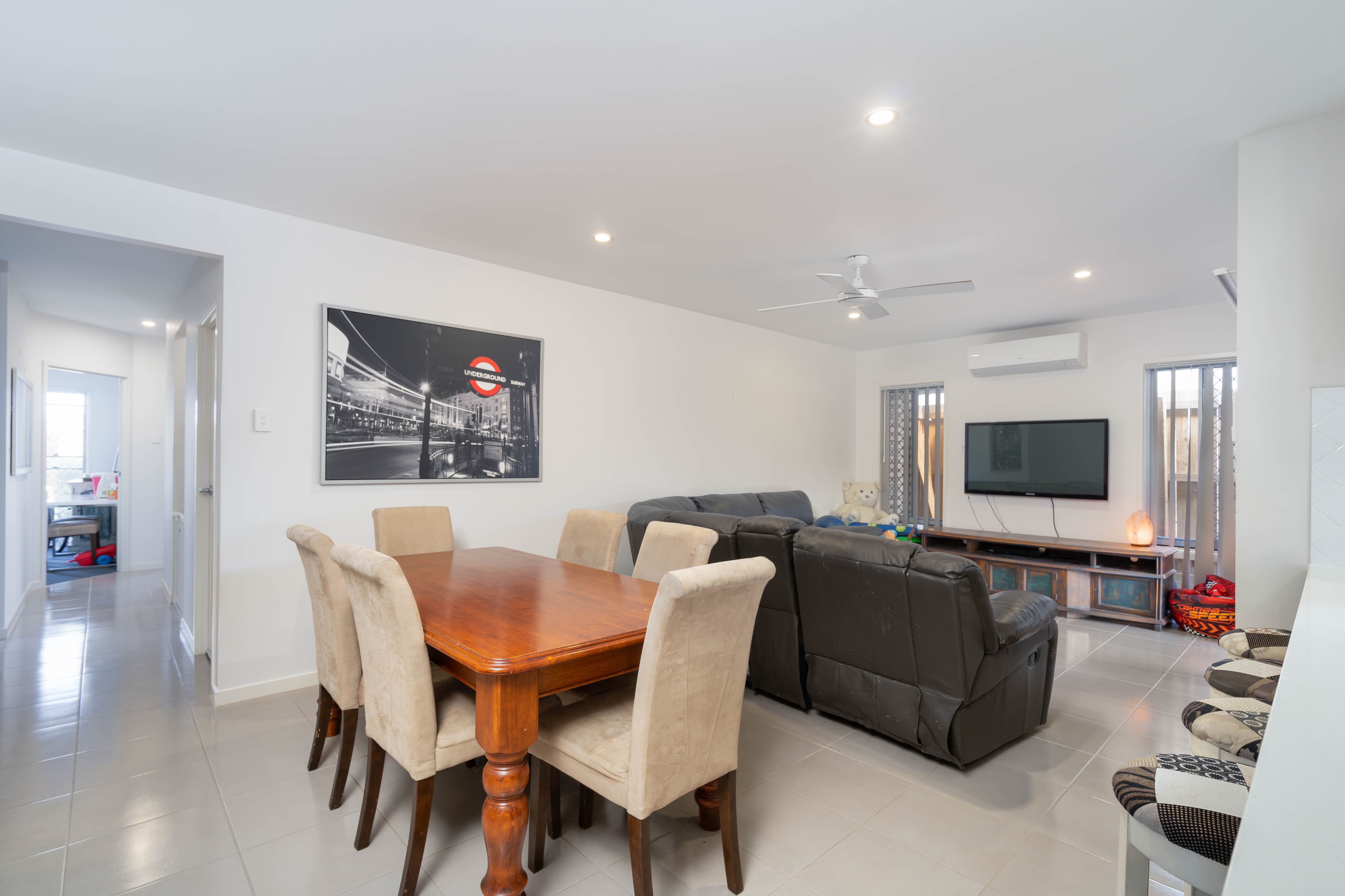 23 Butterfly Way, Ripley, QLD 4306
