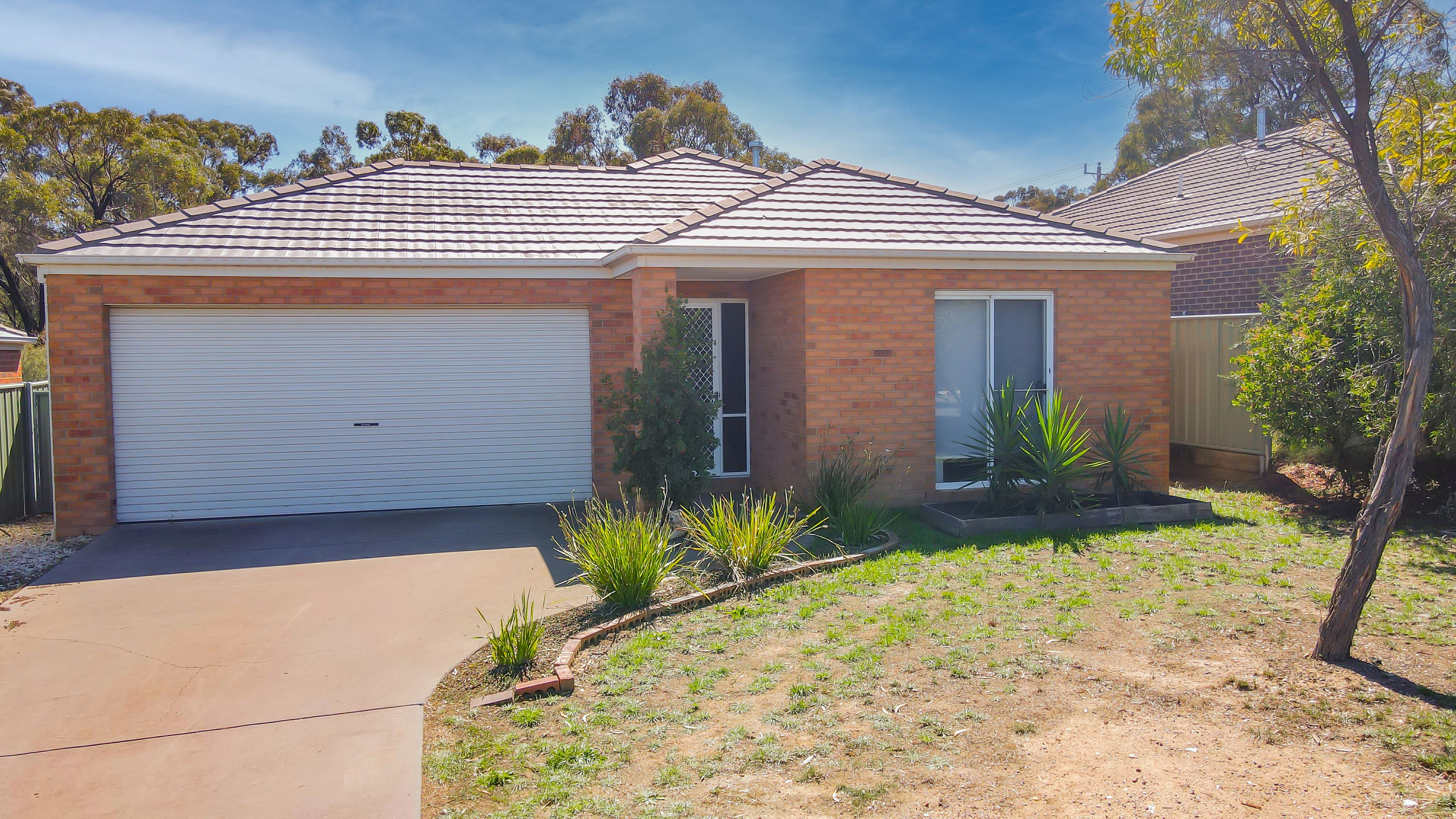 25 Vista Street, Eaglehawk, VIC 3556
