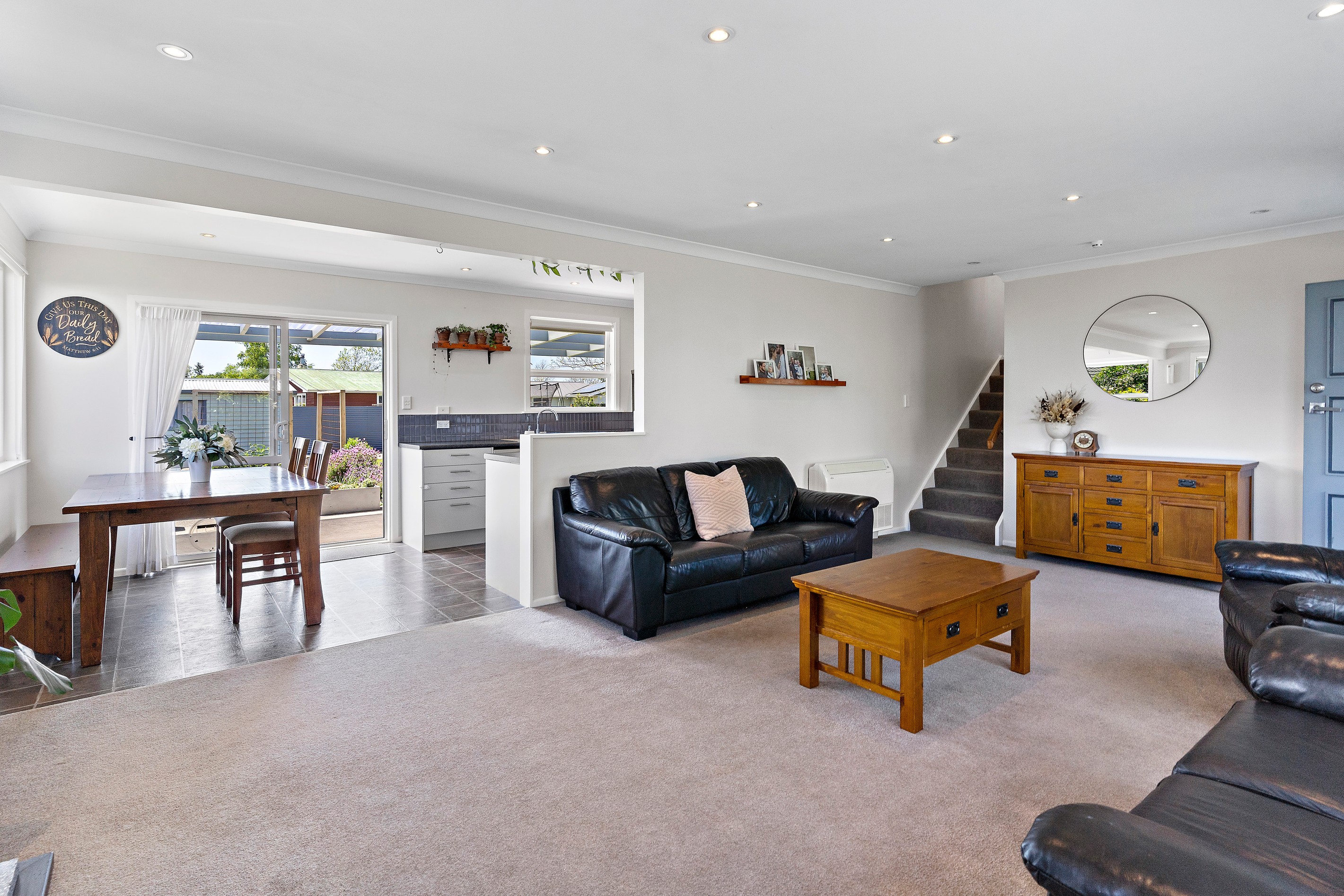 30 Freyberg Street, Masterton, Masterton District