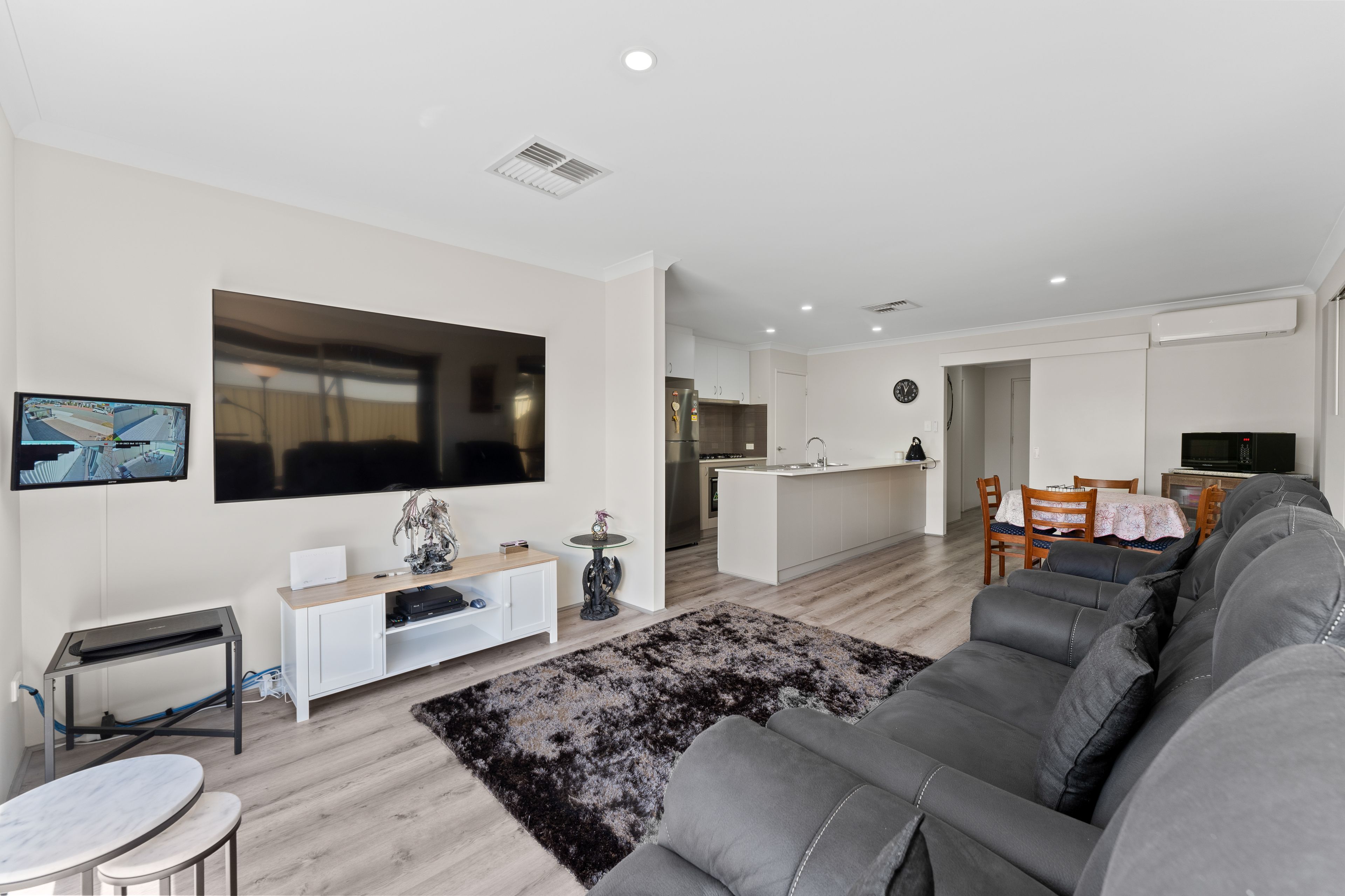 49 Bristlebird Approach, Baldivis, WA 6171