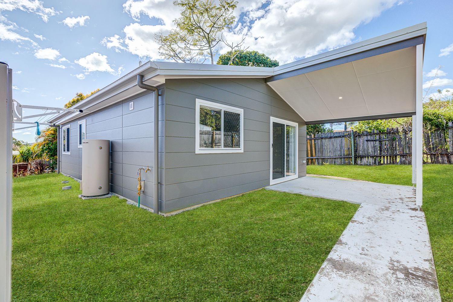 13a Meadow Crescent, Beenleigh, QLD 4207