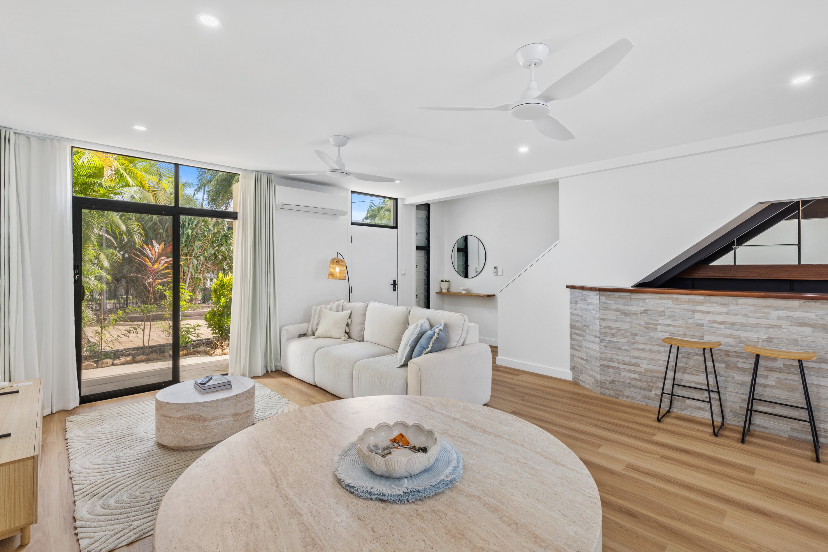 3/16 Bayview Street, Fannie Bay, NT 0820