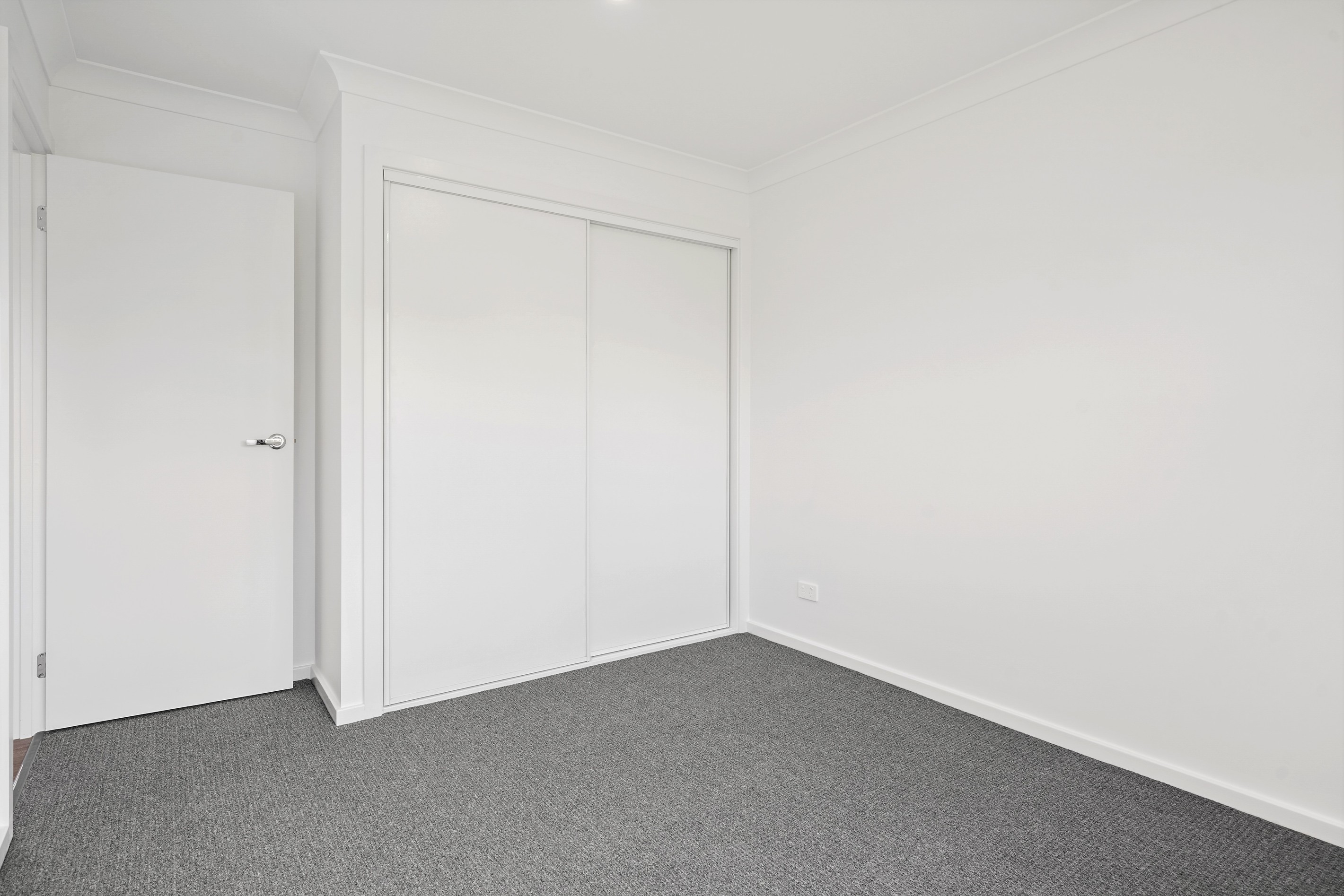 124A Glennie Street, Wyoming, NSW 2250