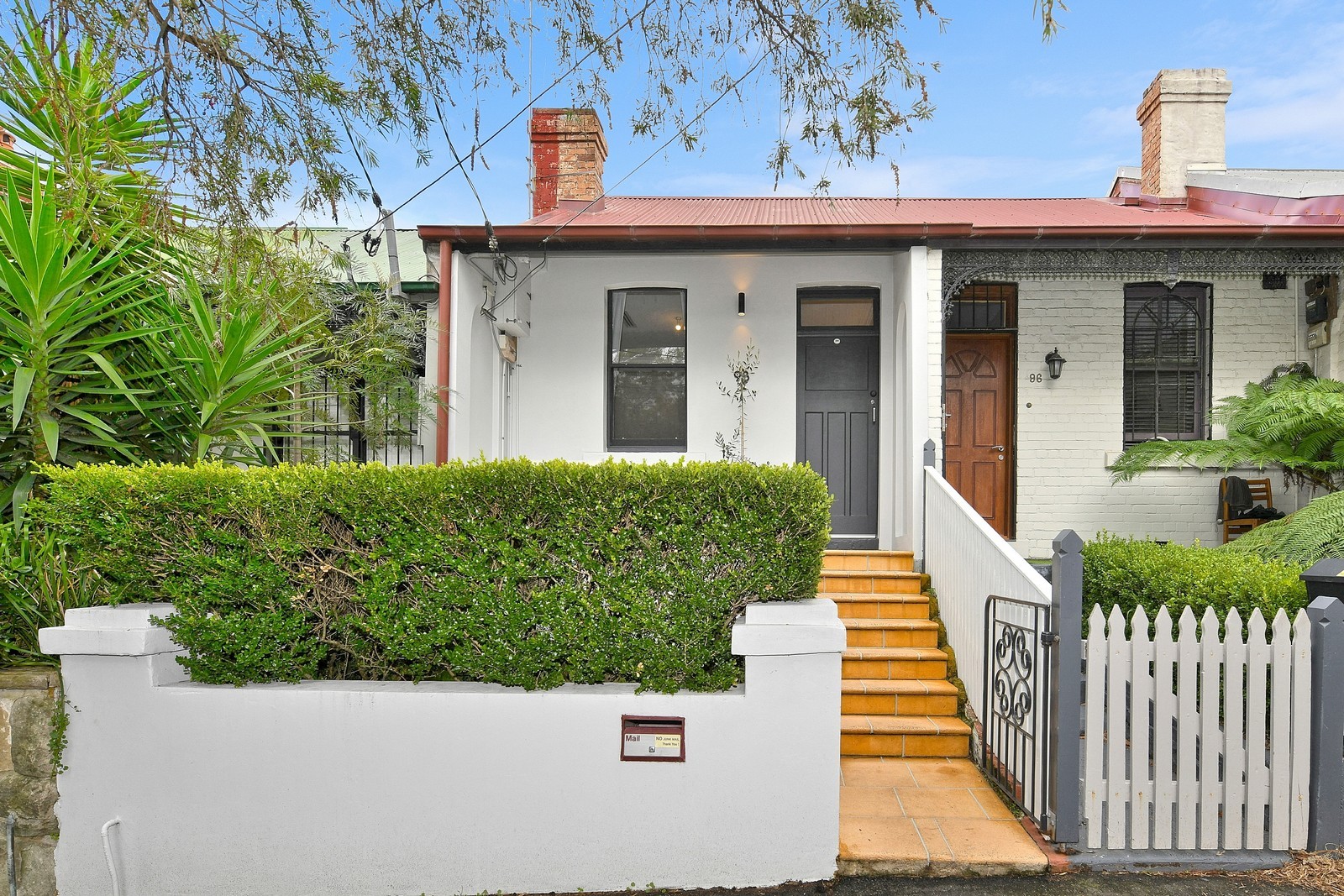 98 Victoria Street, Alexandria, NSW 2015