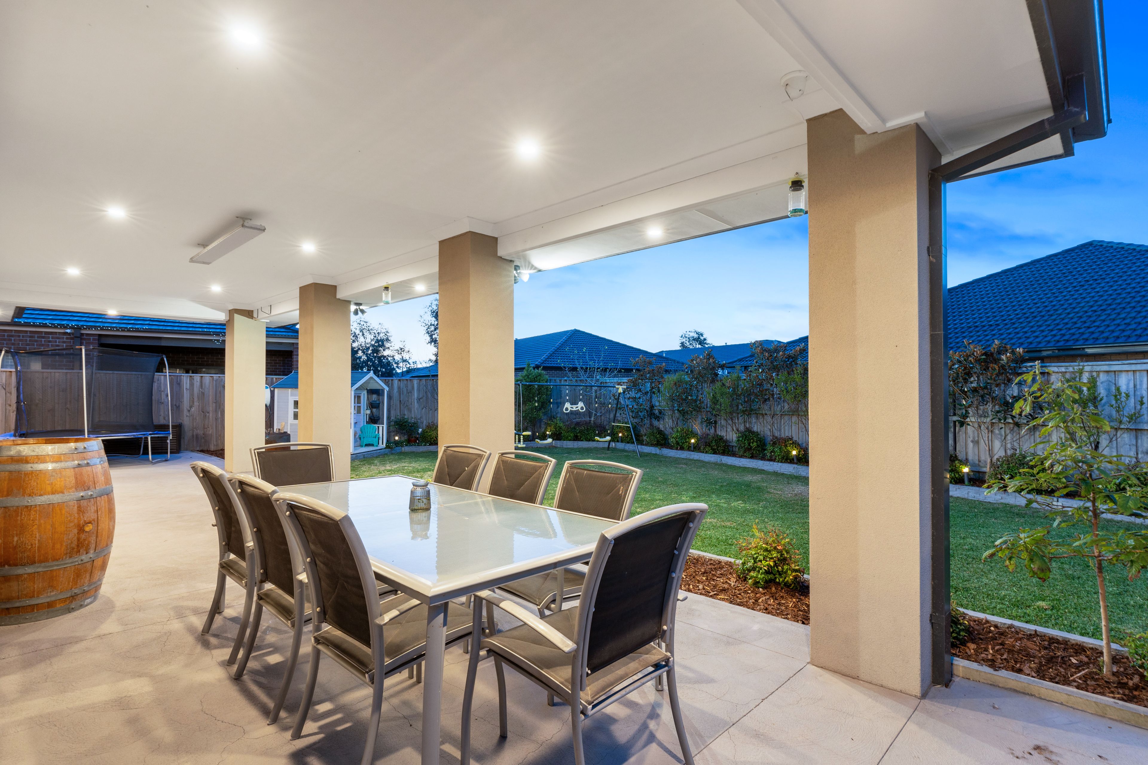 54 Realm Vista — photo 19 of 24