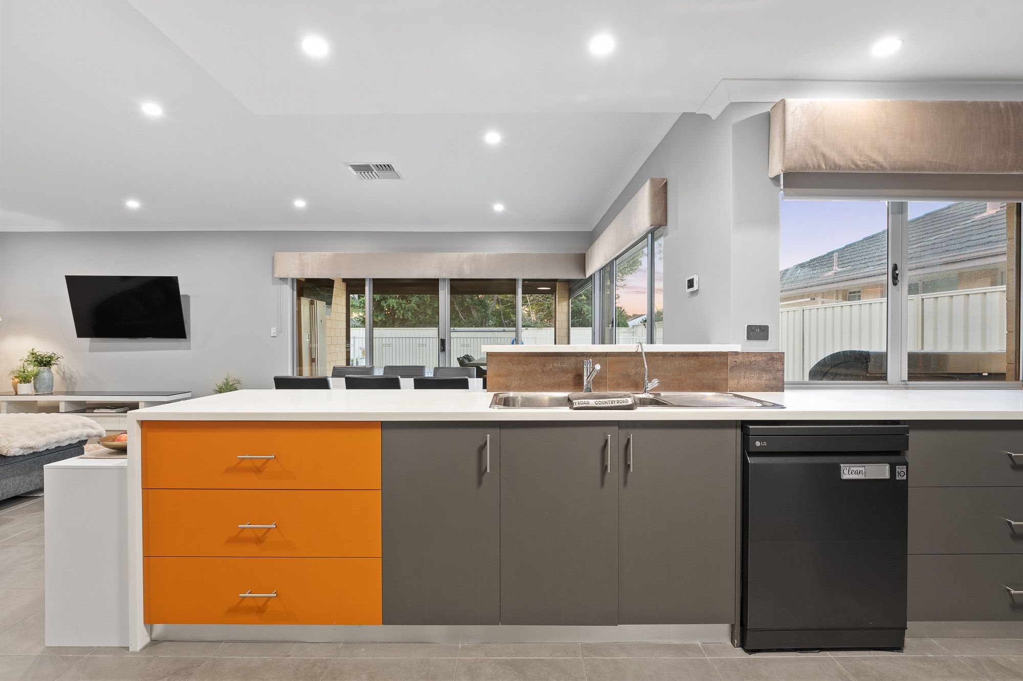 38 Vernon Gough Drive — photo 26 of 30