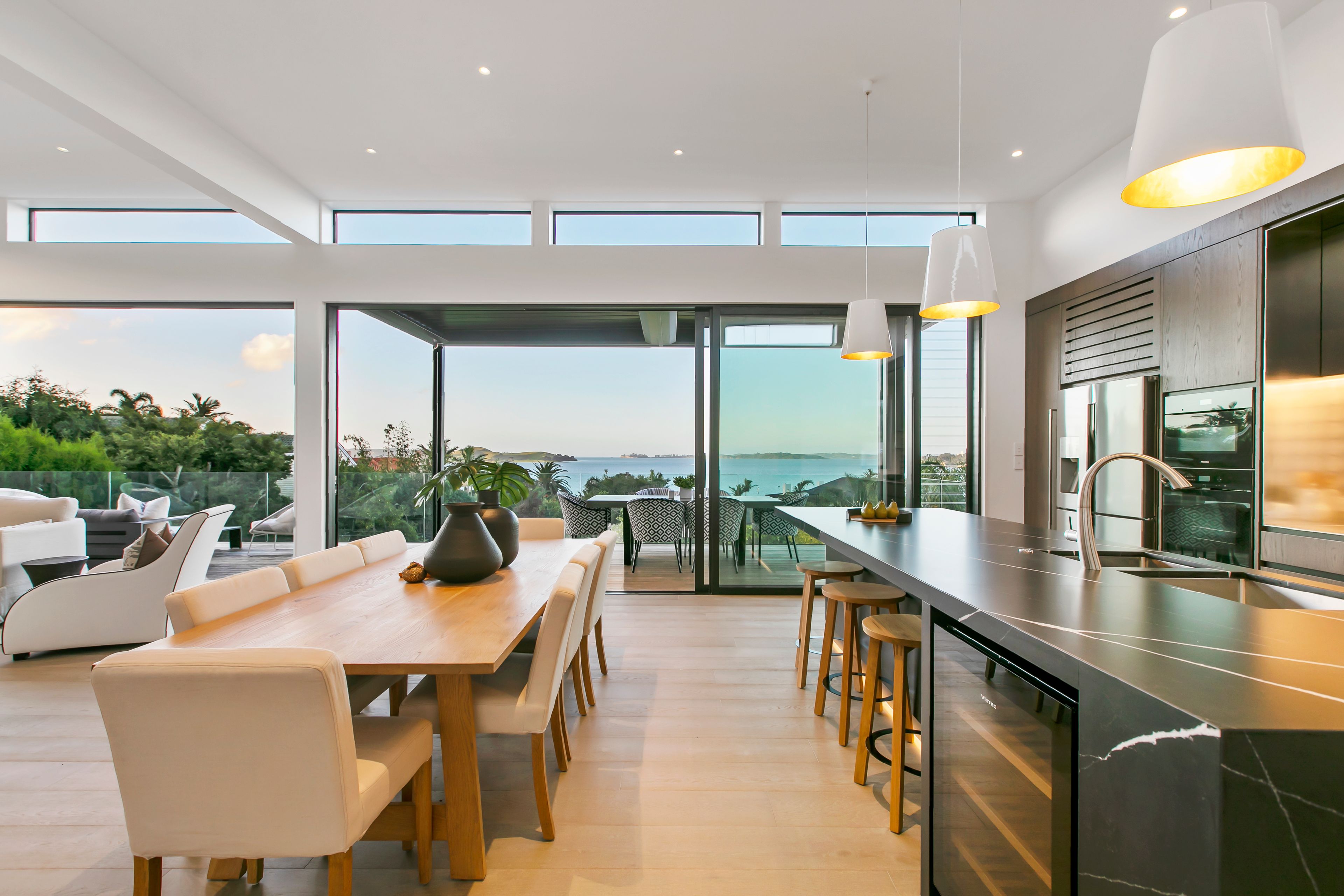 449 Riddell Road, Glendowie, Auckland City 1071