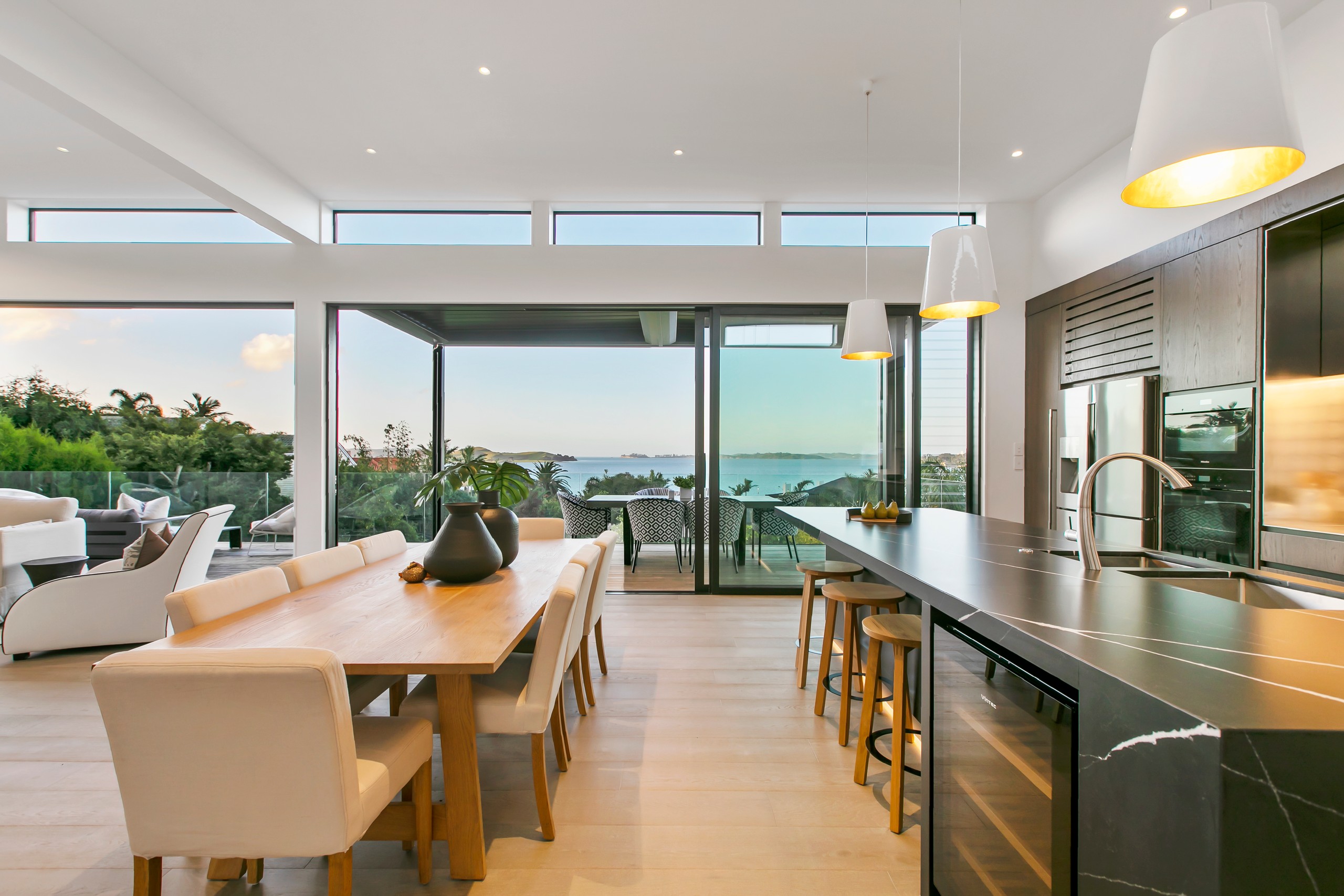 449 Riddell Road, Glendowie, Auckland City