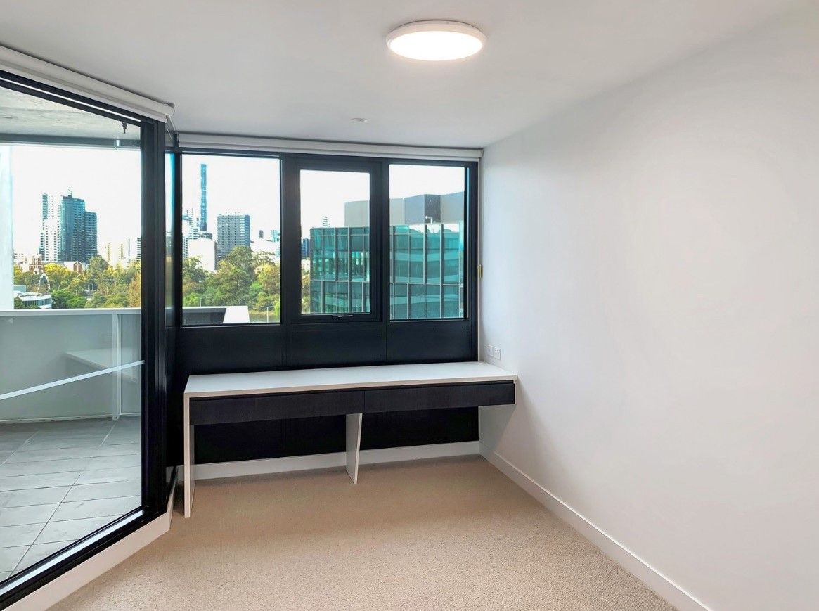 1002/154 Cremorne Street, Cremorne, VIC 3121