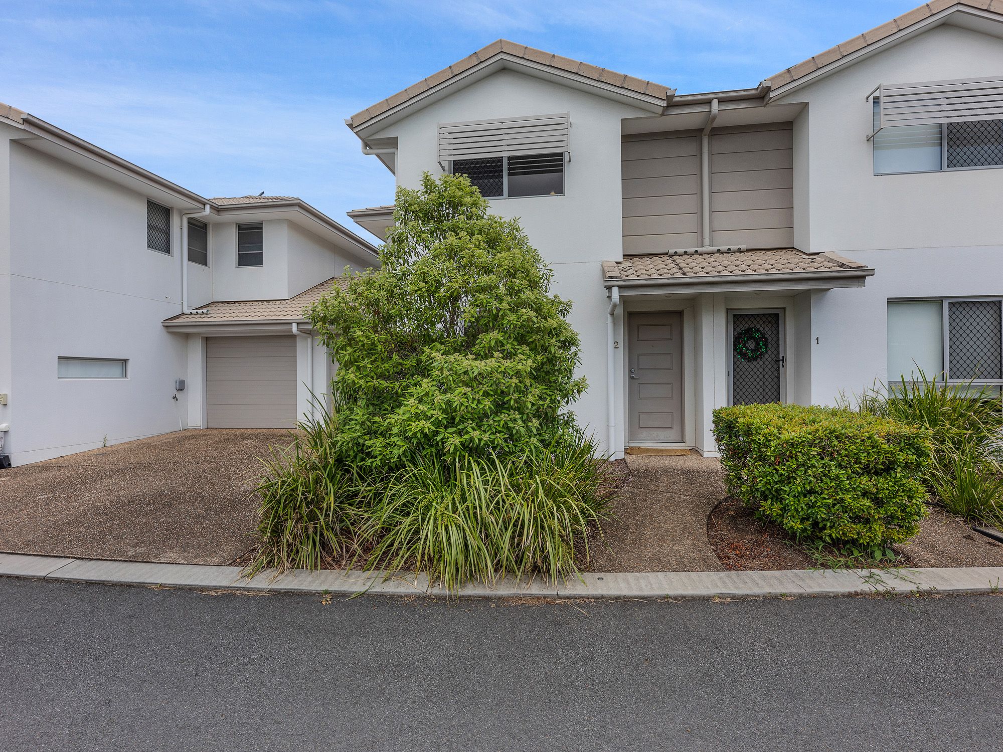 2/51 River Road, Bundamba, QLD 4304