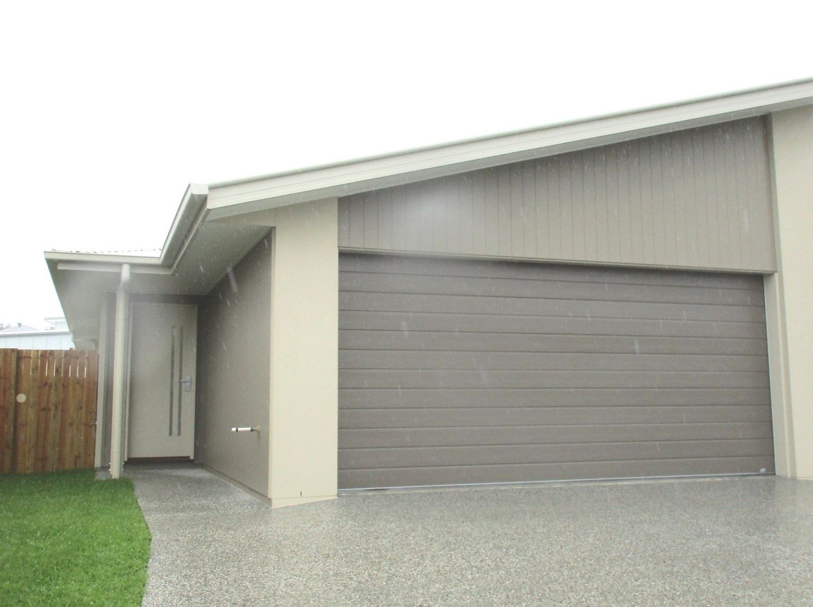 3 Mirabella Court, Peregian Springs, QLD 4573