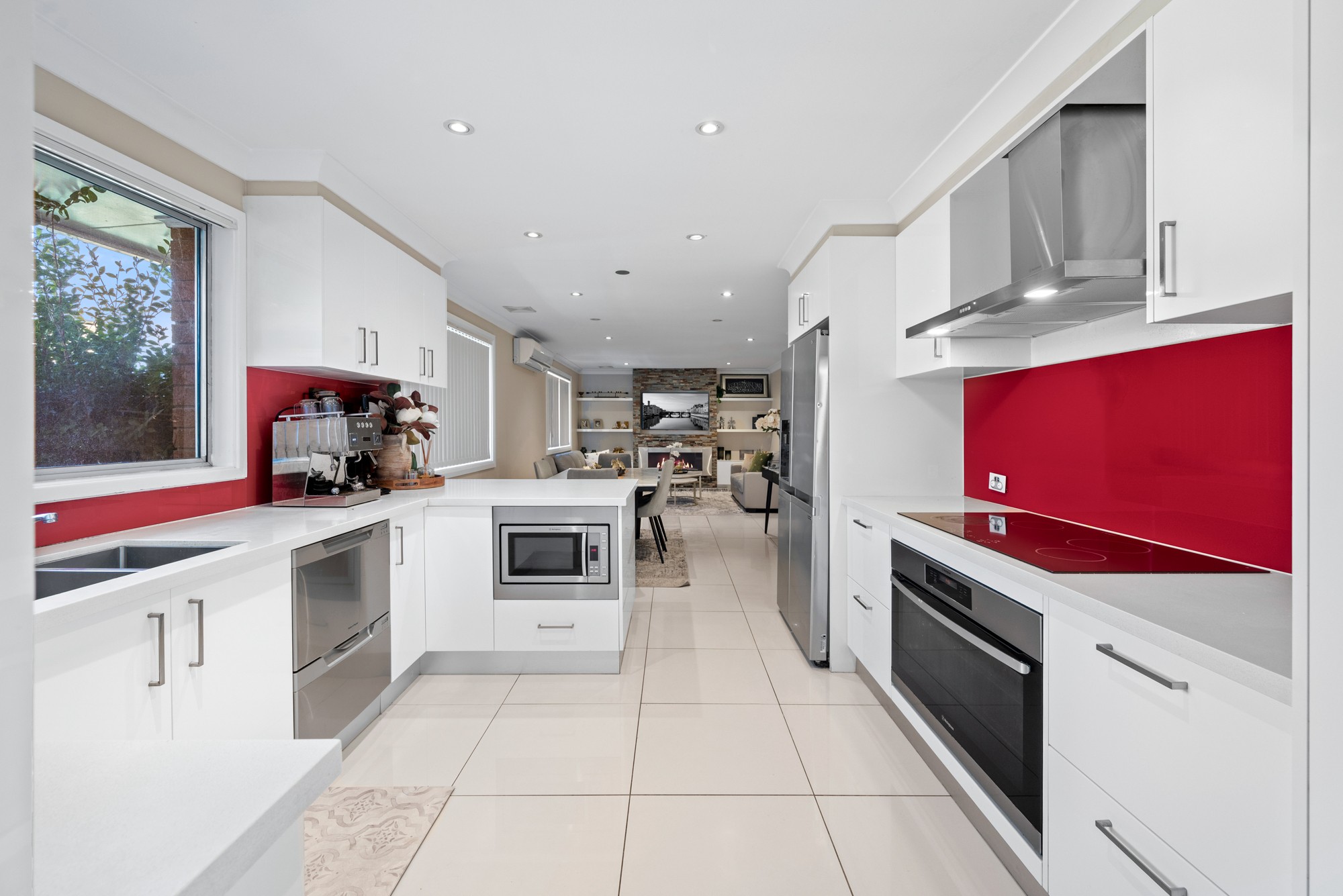 5 Boobook Place, Ingleburn, NSW 2565