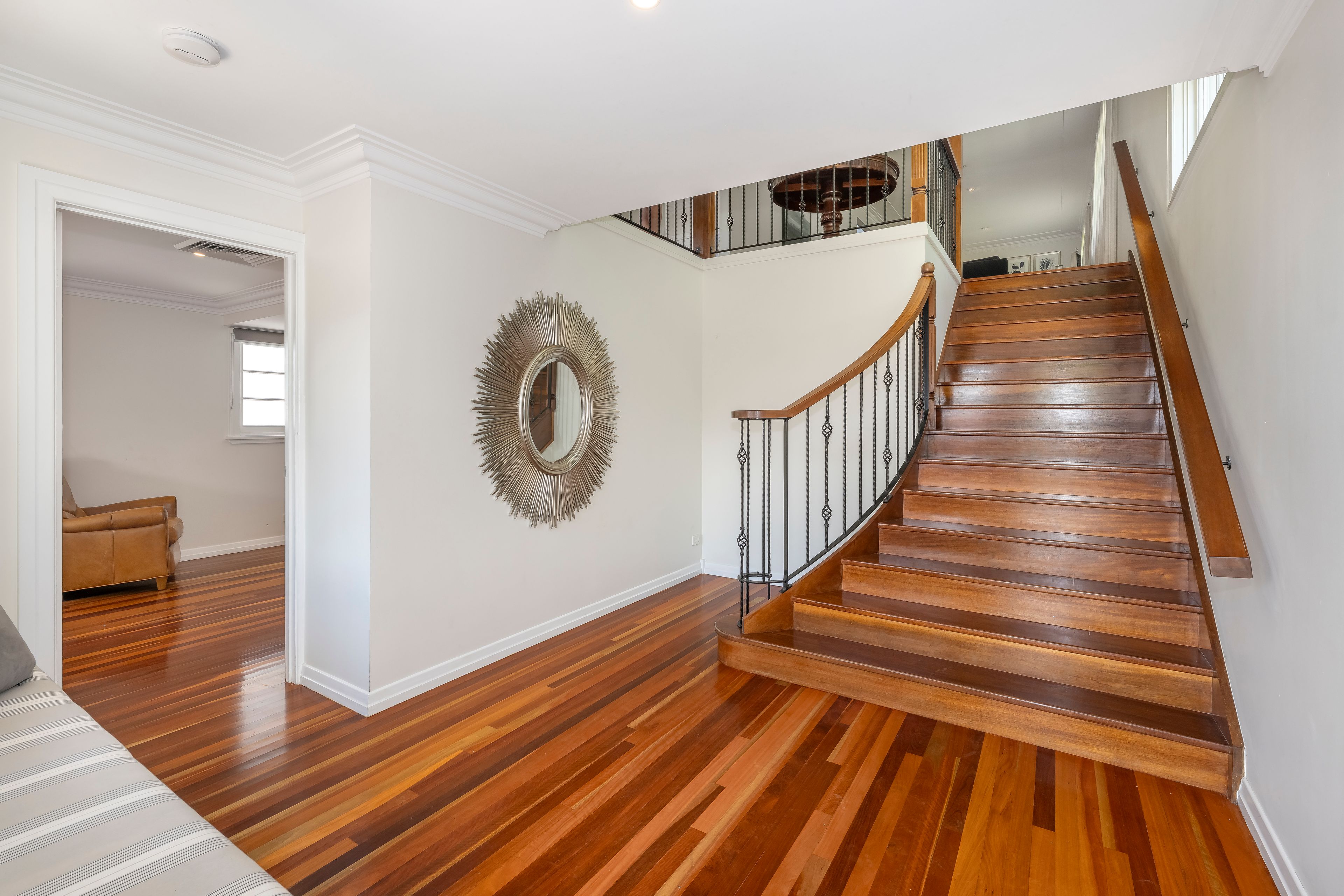 105 Crescent Road, Hamilton, QLD 4007