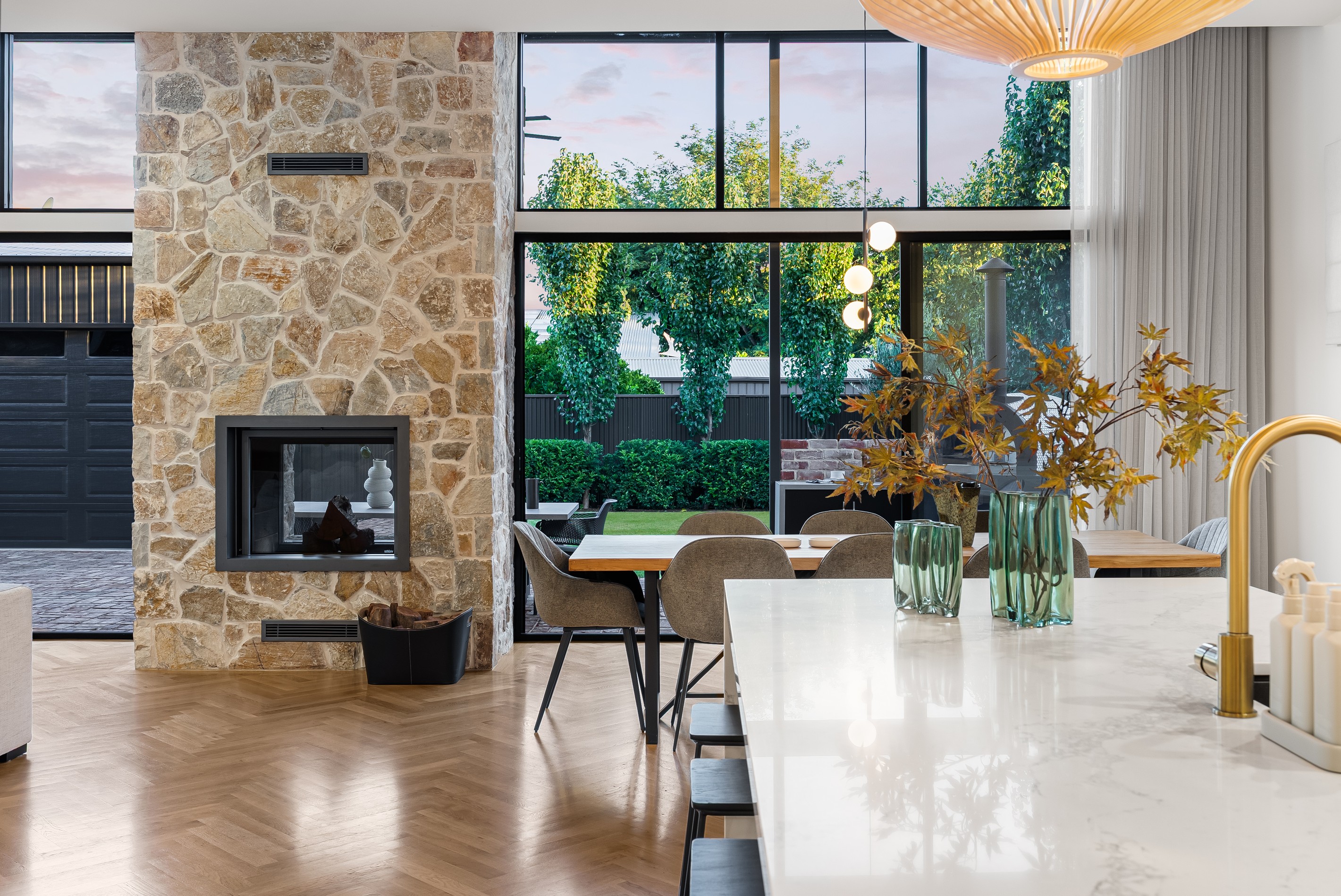 23 Elizabeth Street, Croydon, SA 5008