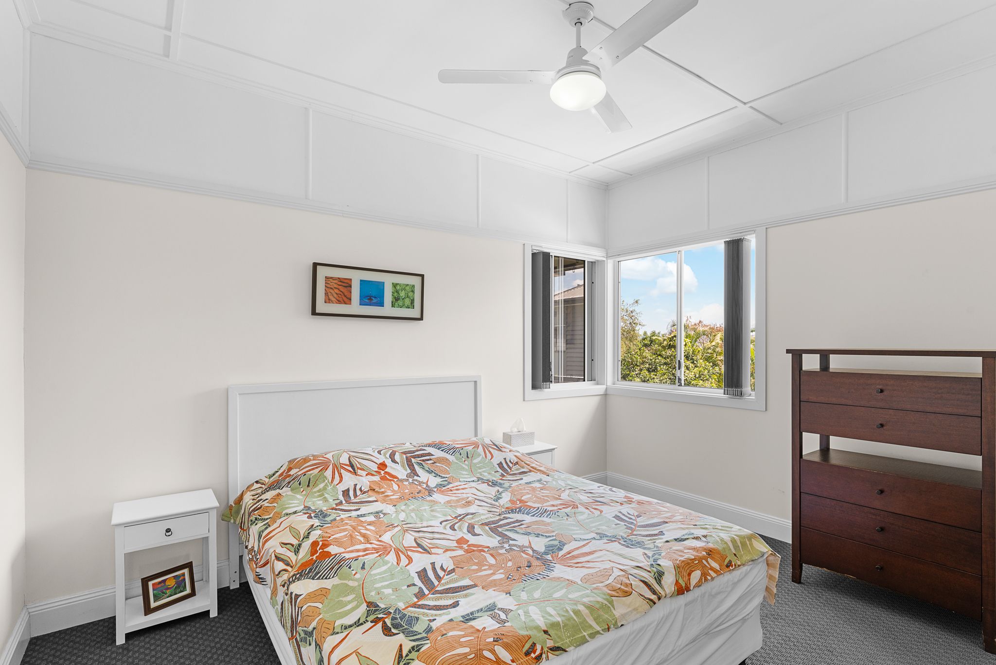 24 Old Maryborough Road — photo 8 of 29