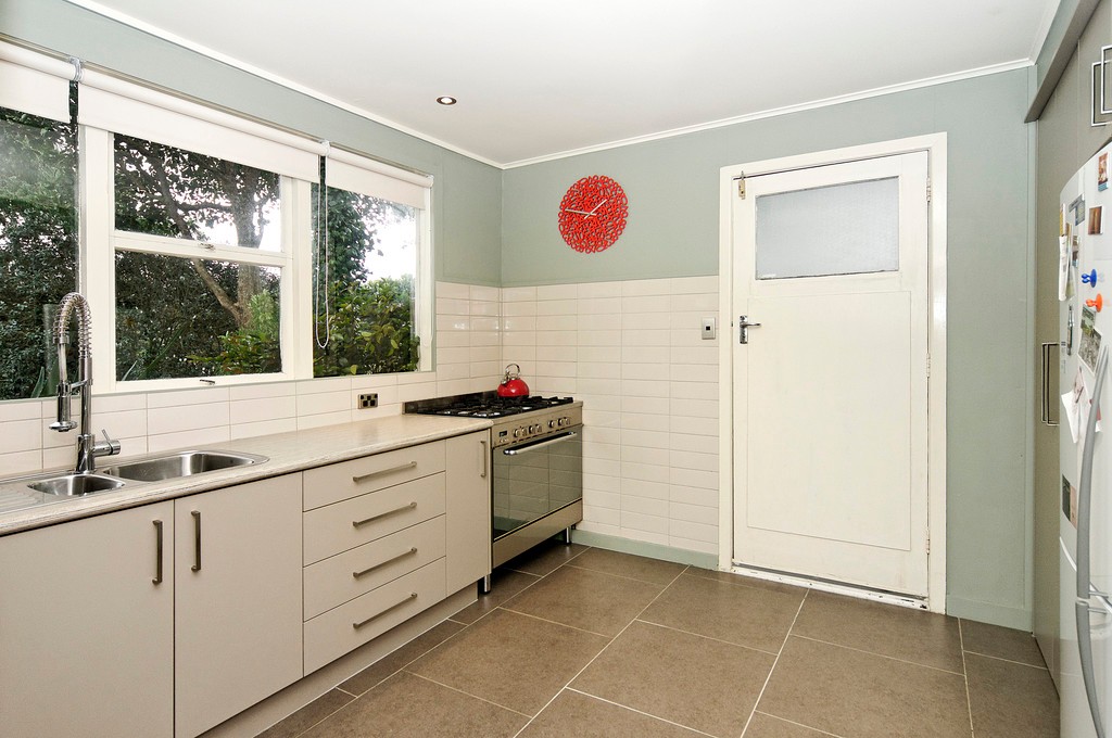 25 Third Avenue, Kingsland, Auckland City
