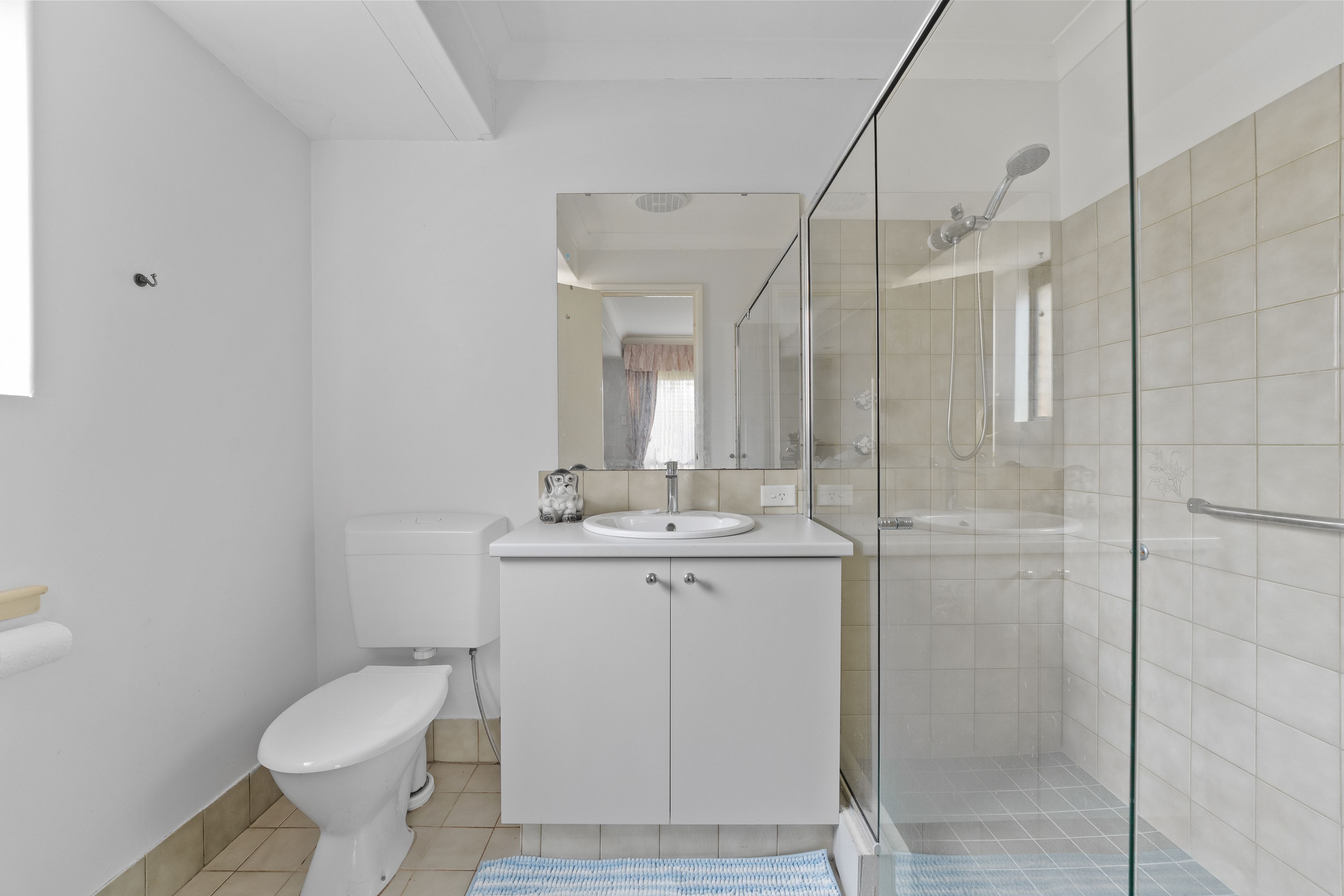 11 Trinity Court — photo 18 of 30