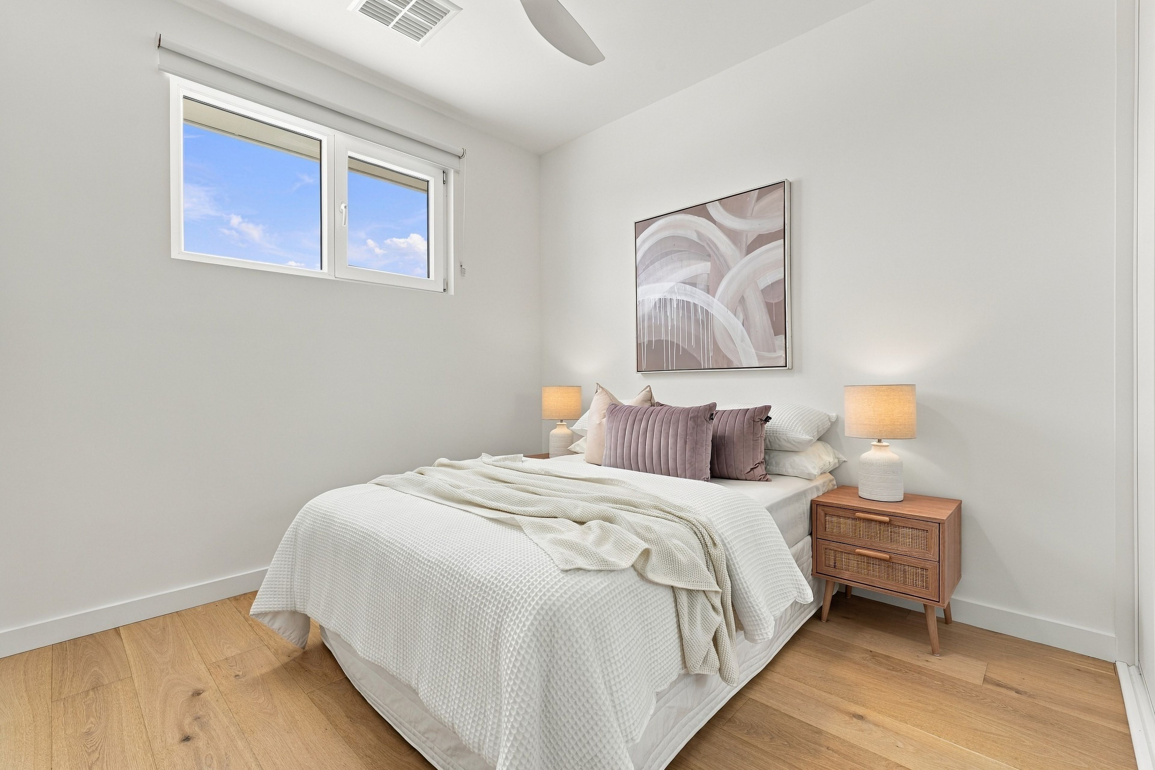 45 Gordon Street — photo 25 of 30