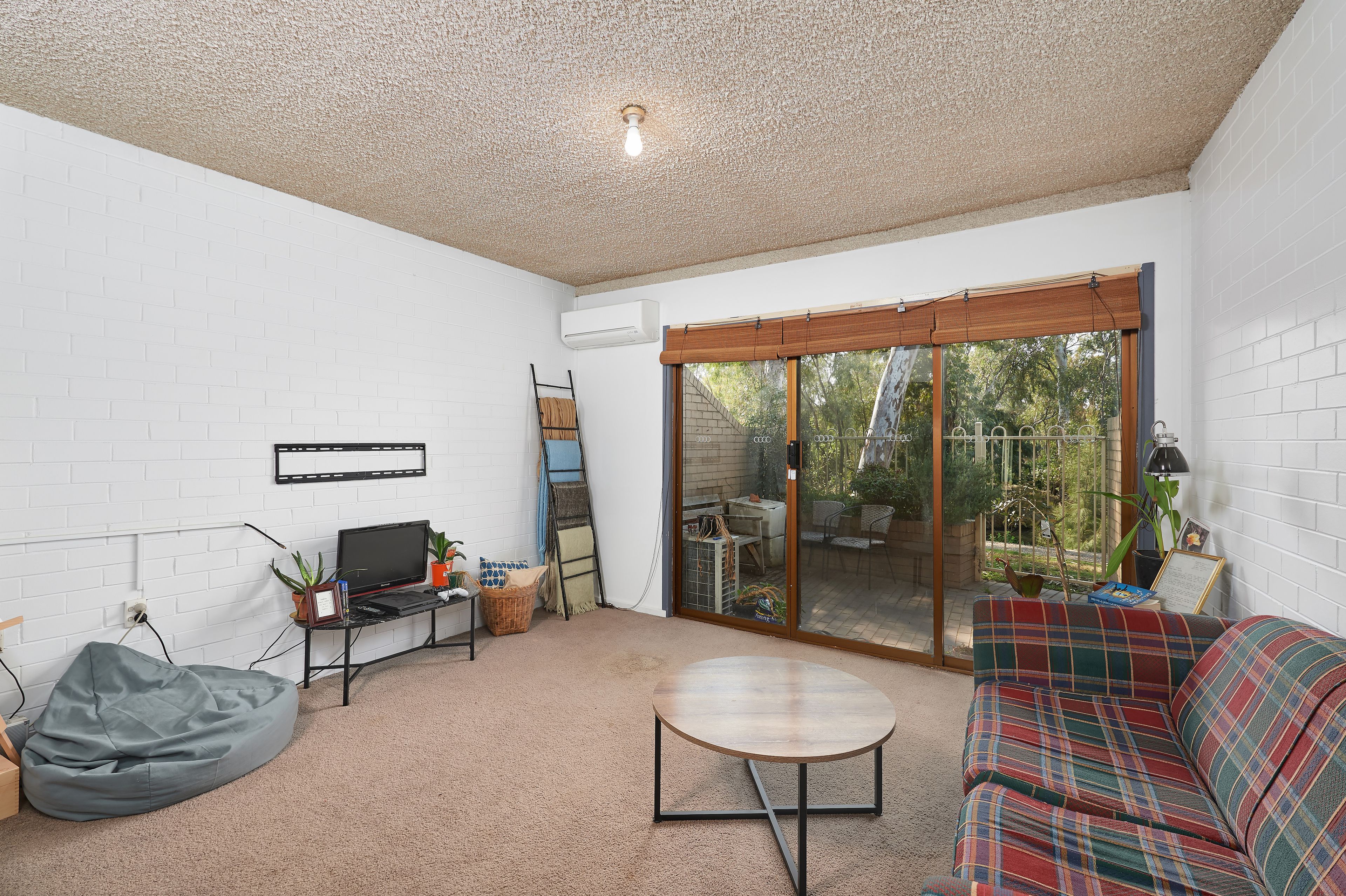 16/185 Forsyth Street, Wagga Wagga, NSW 2650