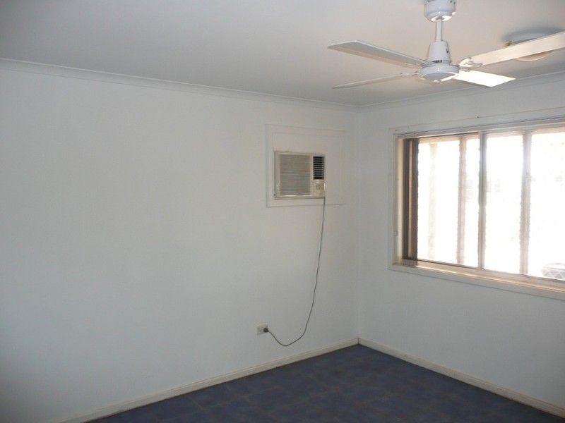 12A Rutherford Road, South Hedland, WA 6722