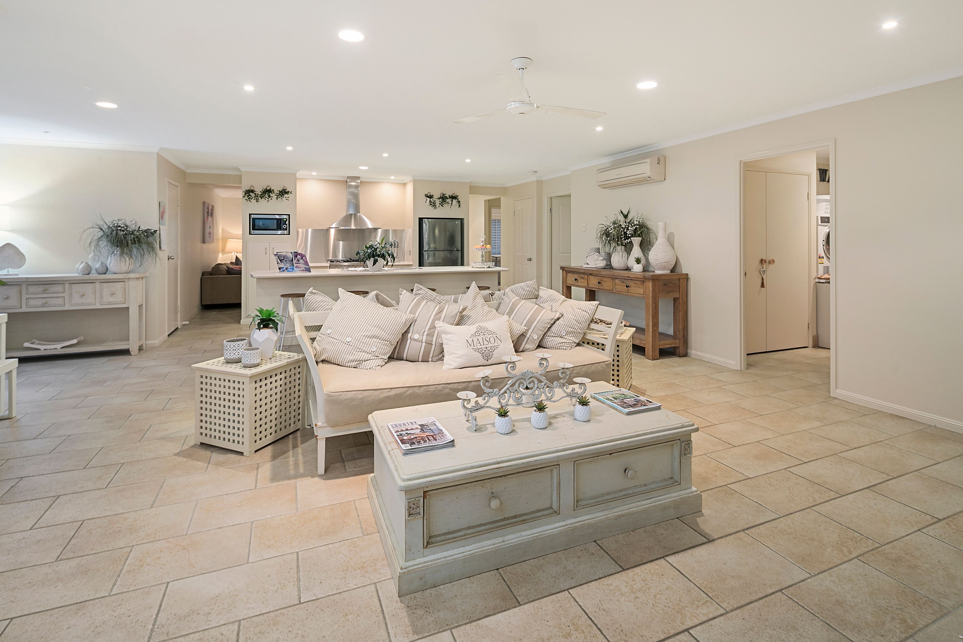 23 Jocelyn Place, Mount Gravatt East, QLD 4122