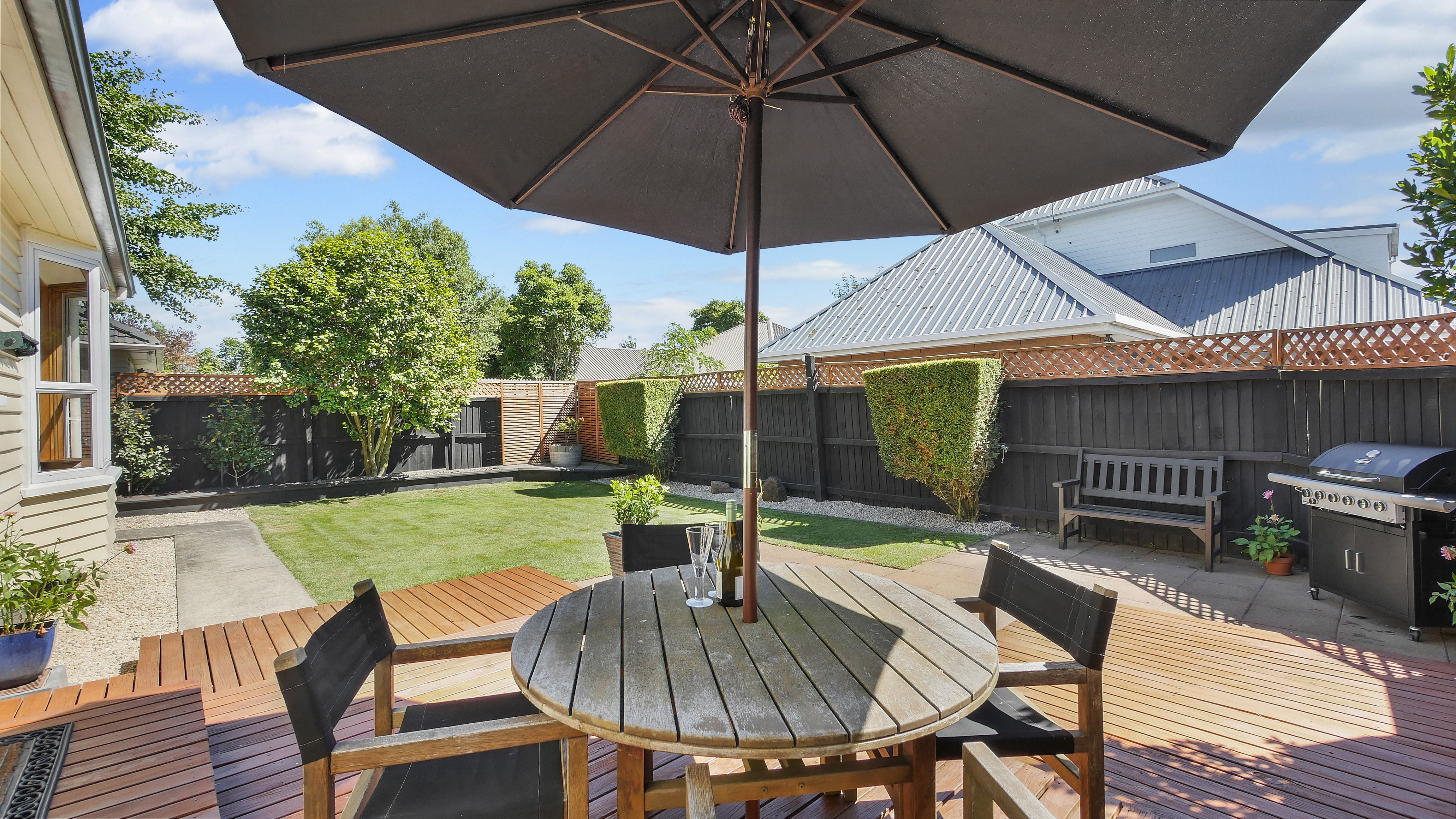 1/12 Bentley Street, Russley, Christchurch City