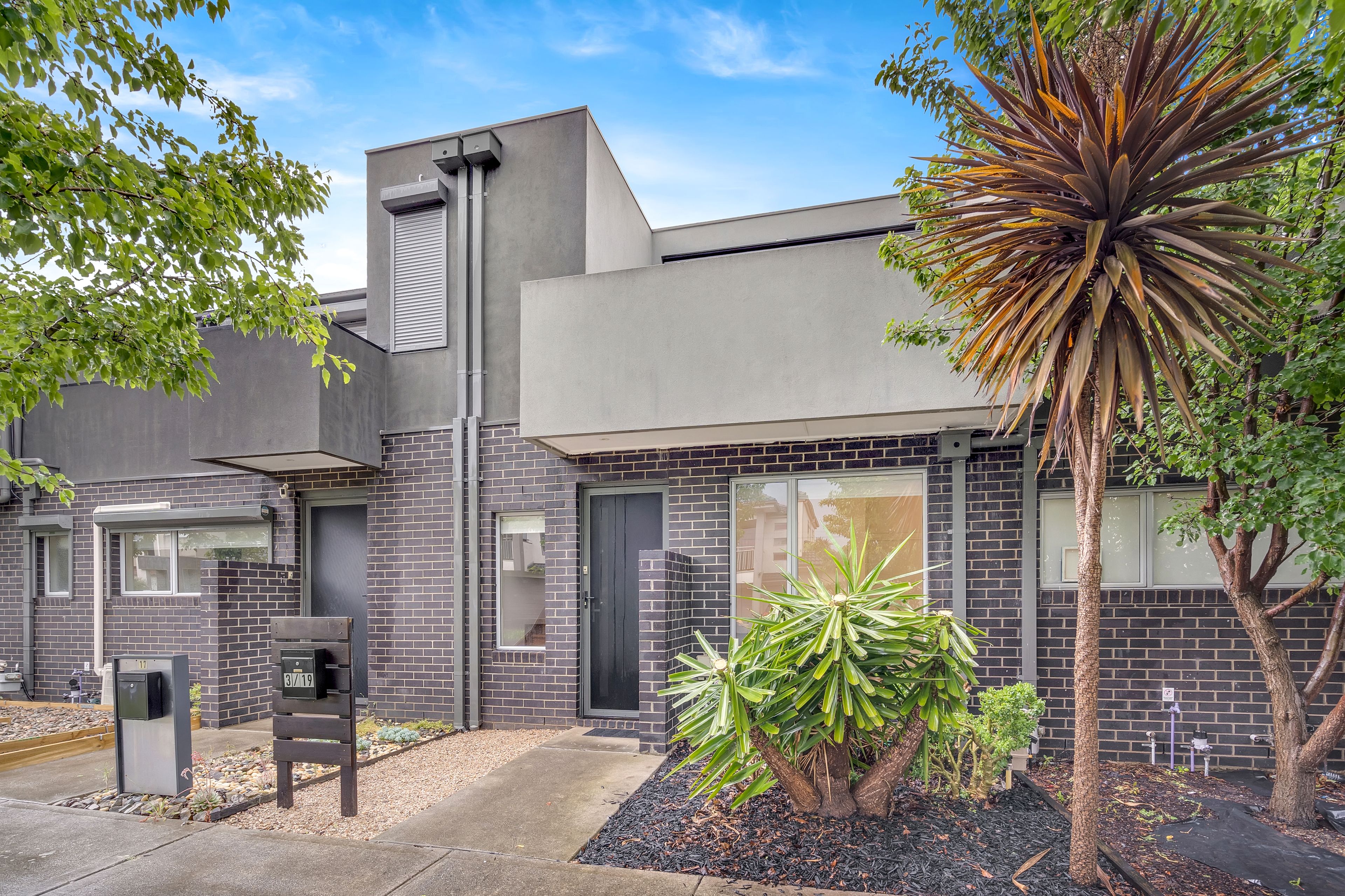 19 Grattan Cove, Craigieburn, VIC 3064