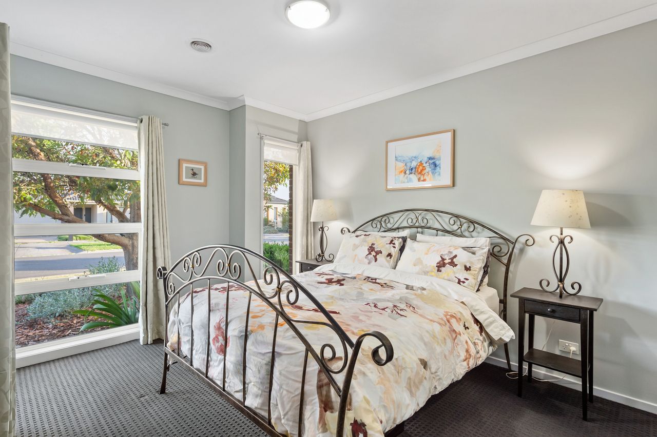 12 Kepler Street, Mernda, VIC 3754