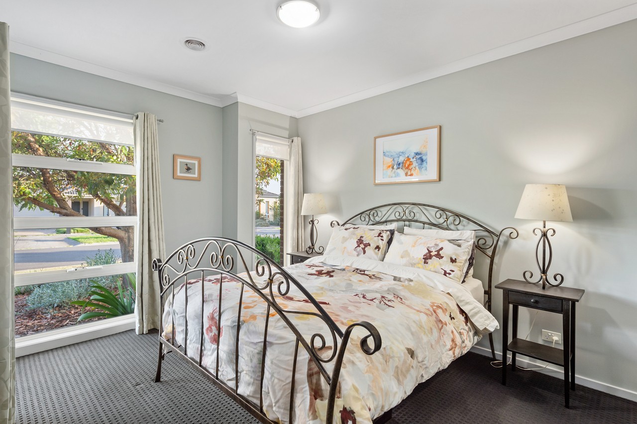 12 Kepler Street, Mernda, VIC 3754