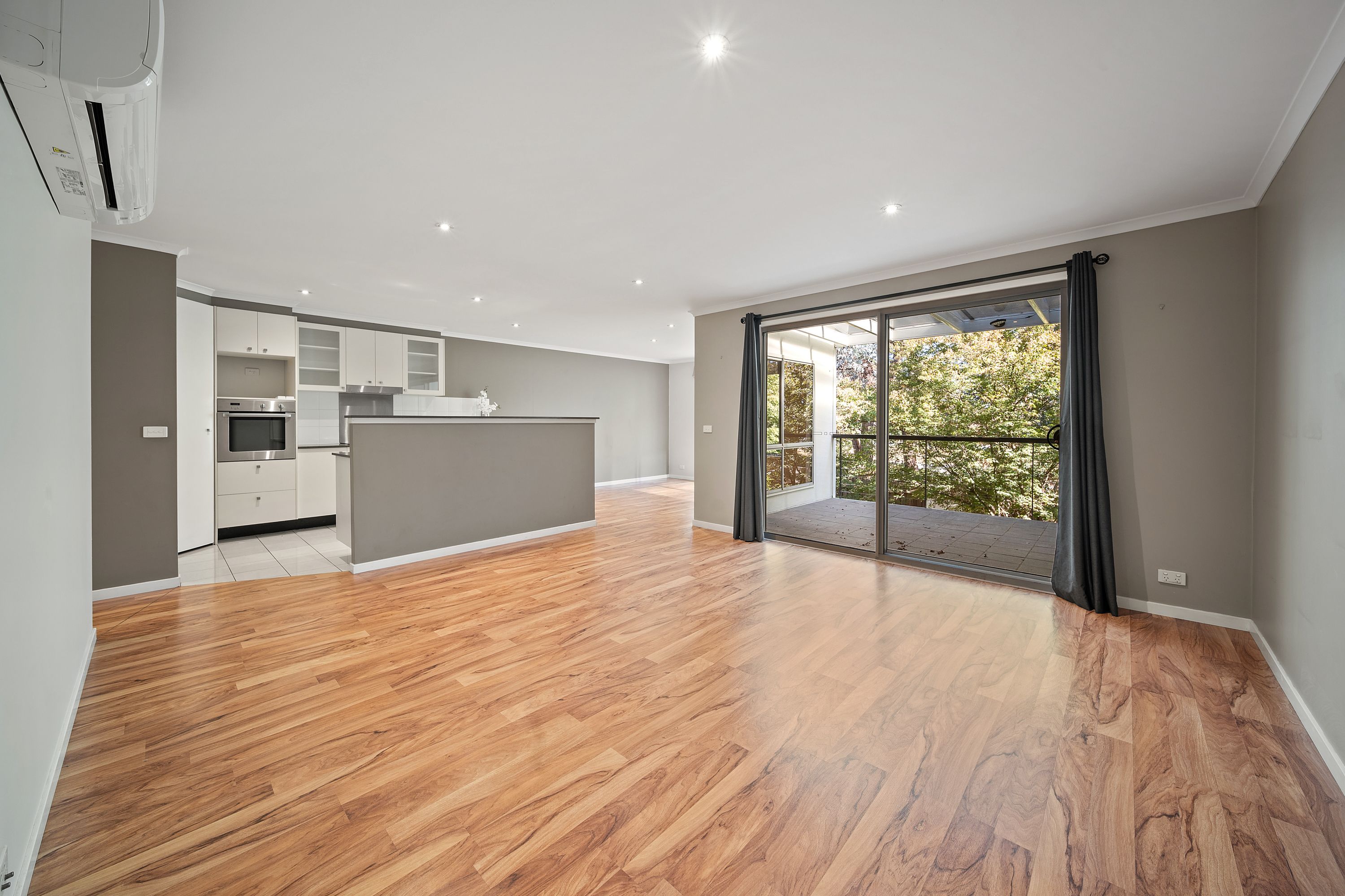 11/36 Morell Close, Belconnen, ACT 2617