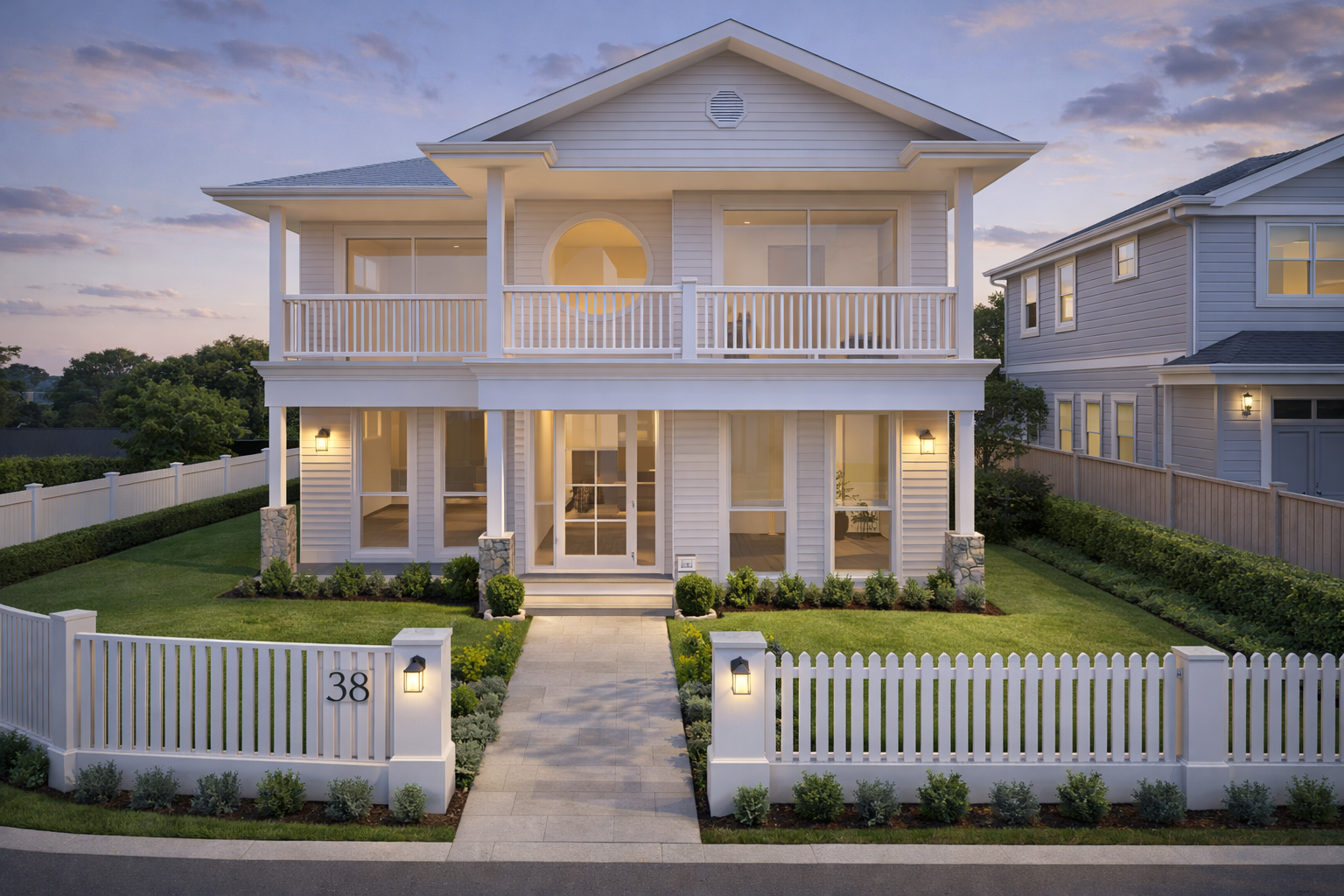 38 Tharawal Drive — photo 5 of 6