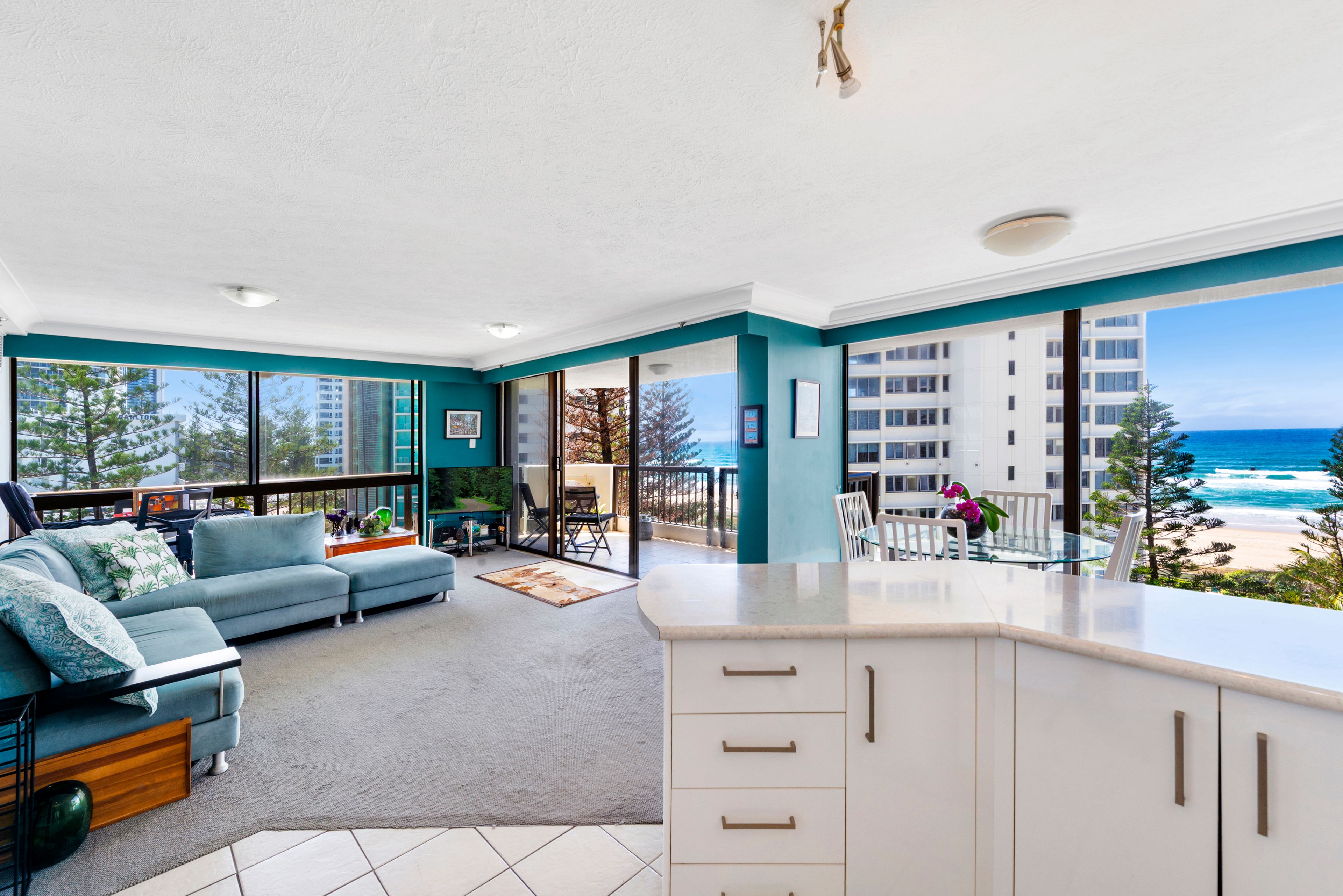 602/28 Northcliffe Terrace — photo 4 of 20