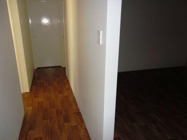 5 Carmela Corner — photo 25 of 30