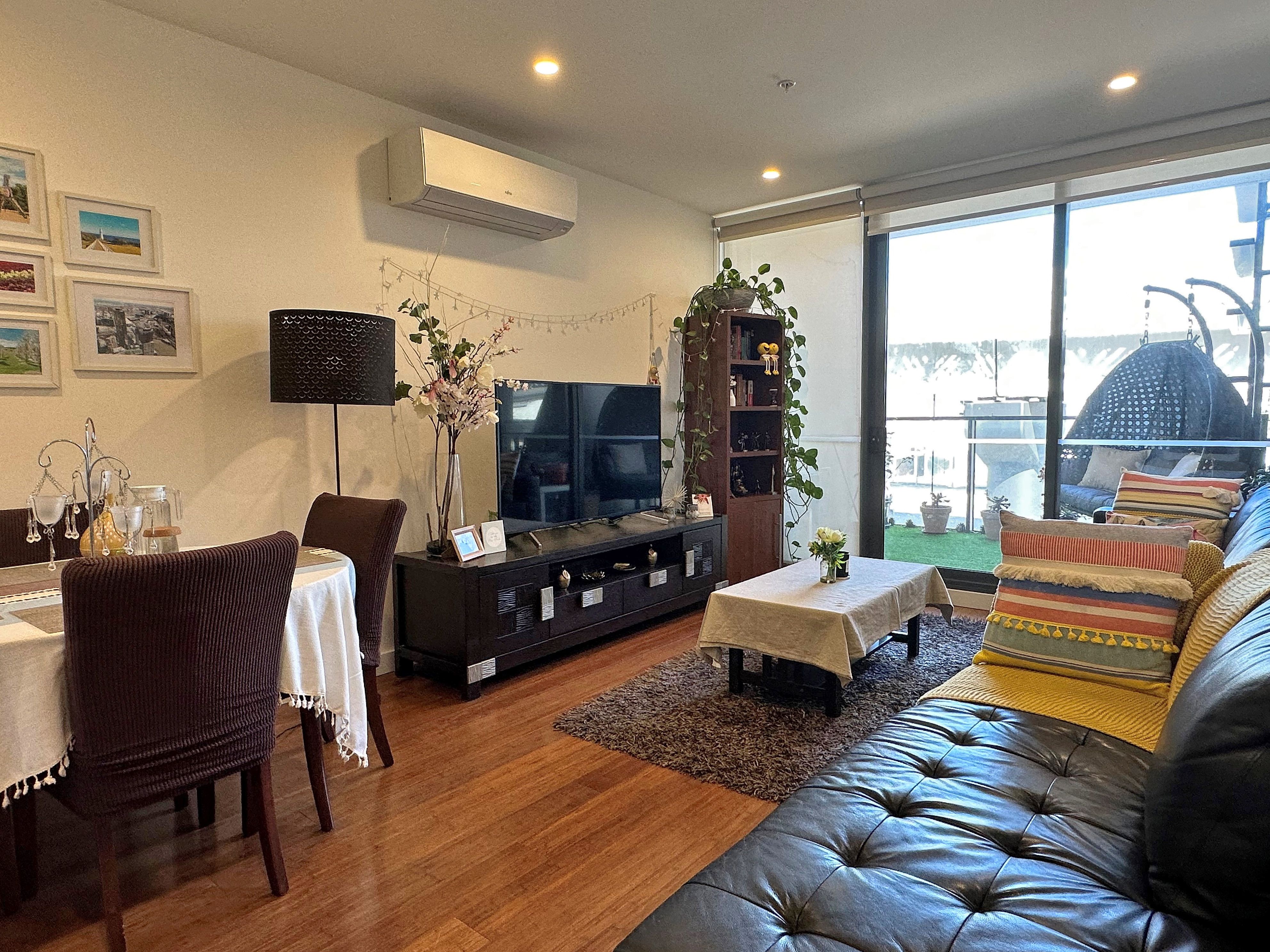 102b/8 Clinch Avenue, Preston, VIC 3072