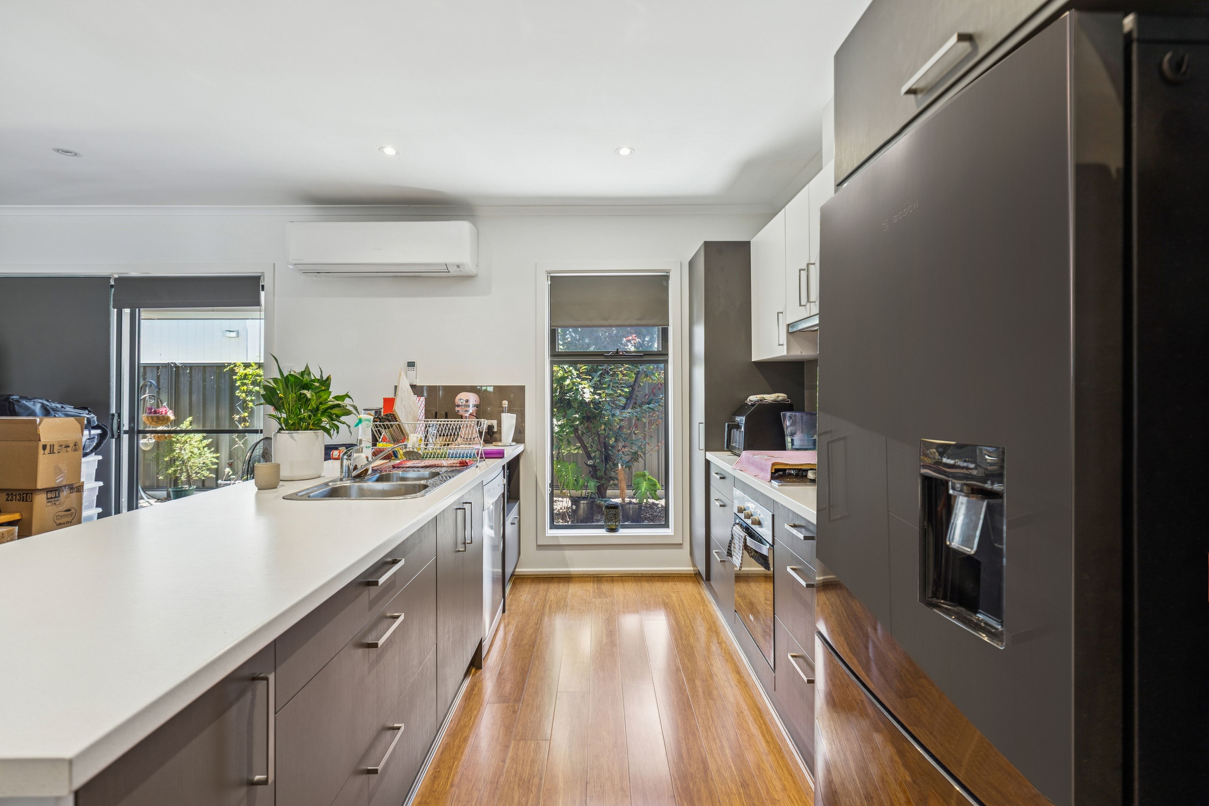 49 Gordon Street, Albert Park, SA 5014