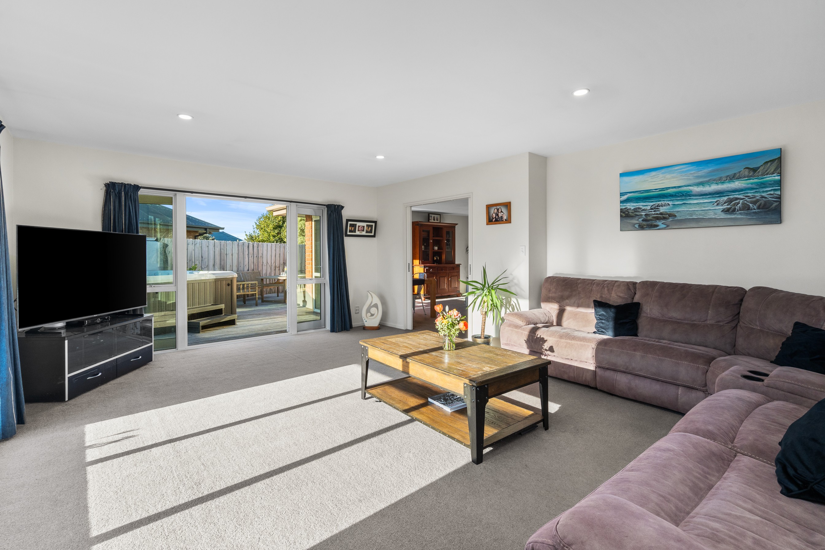 45 Othello Drive, Rolleston, Selwyn District