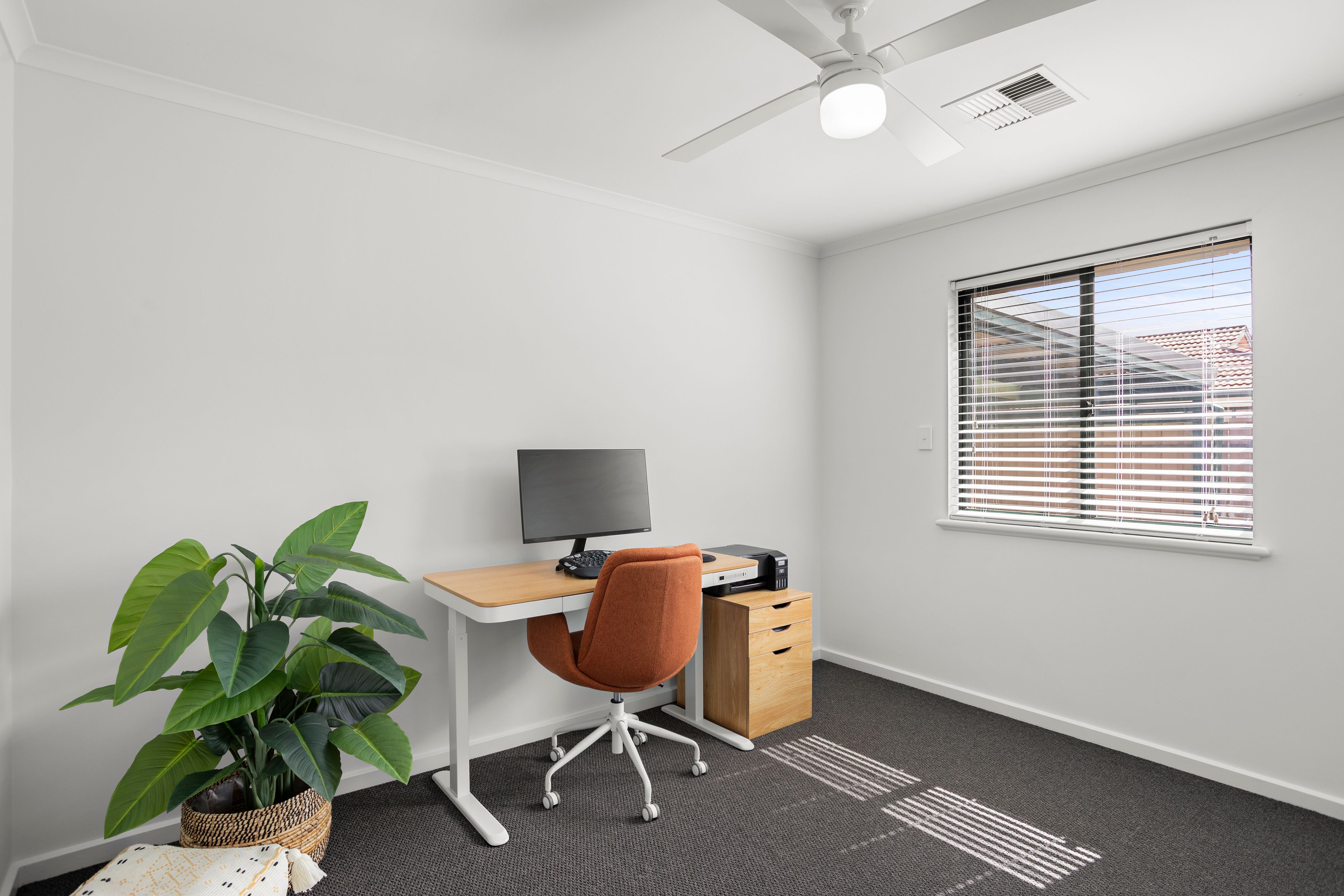 4/5-6 Gleeson Court — photo 11 of 16