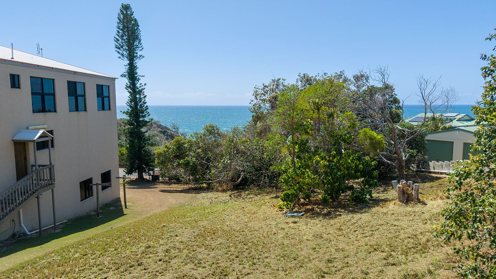 760 Captain Cook Drive — photo 12 of 12