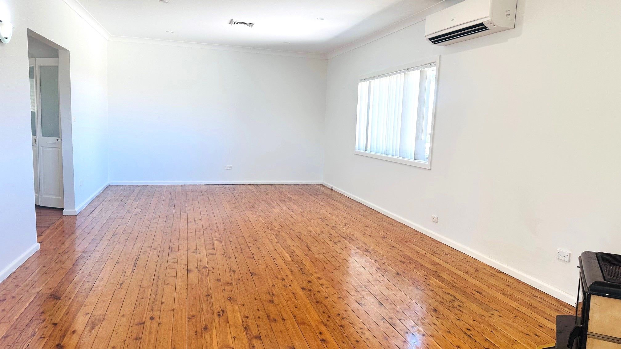 6 Hunter Street, Blacktown, NSW 2148