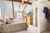 175 Carnoustie Drive photo 13
