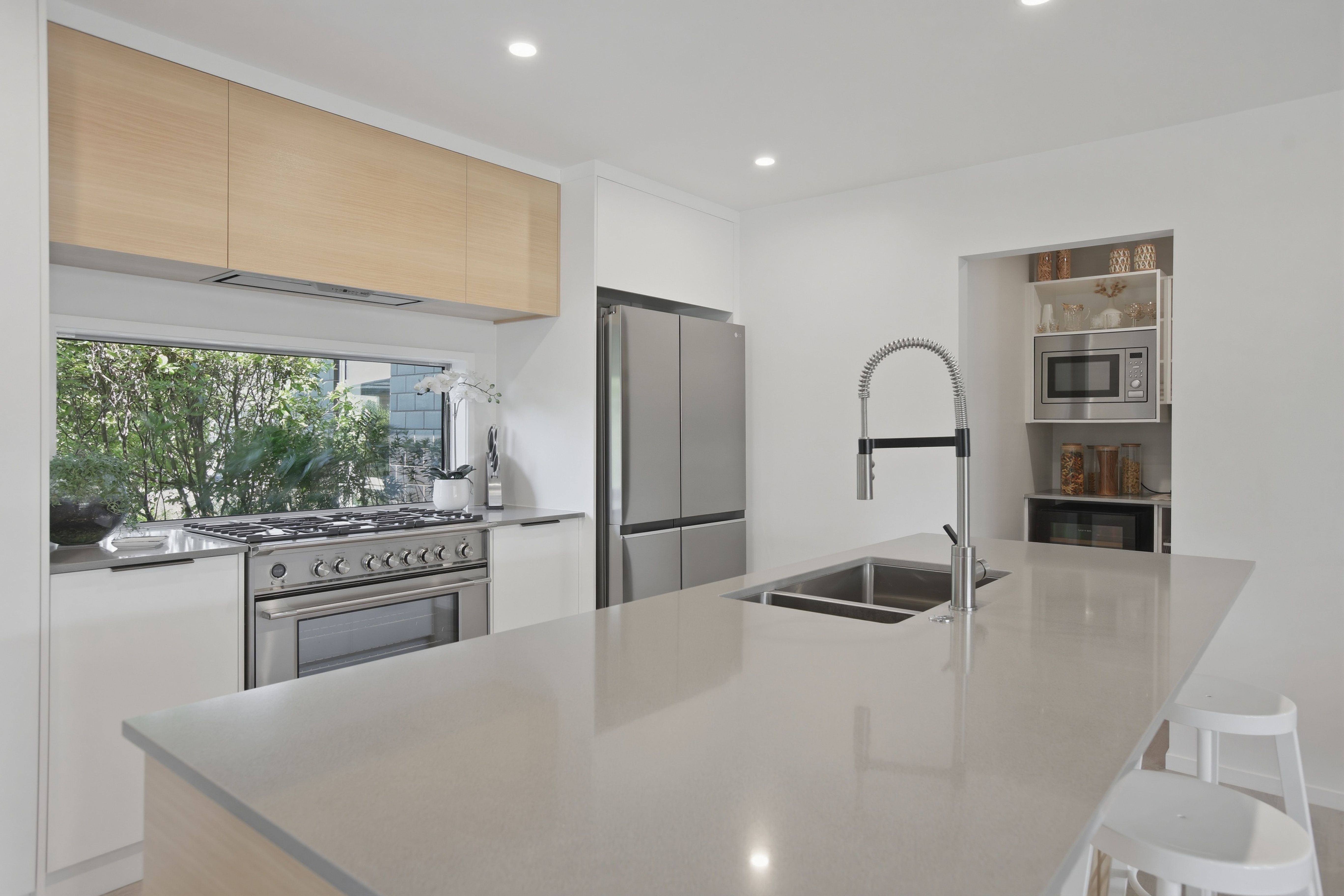 48 Aratapu Street, Waitara, New Plymouth District