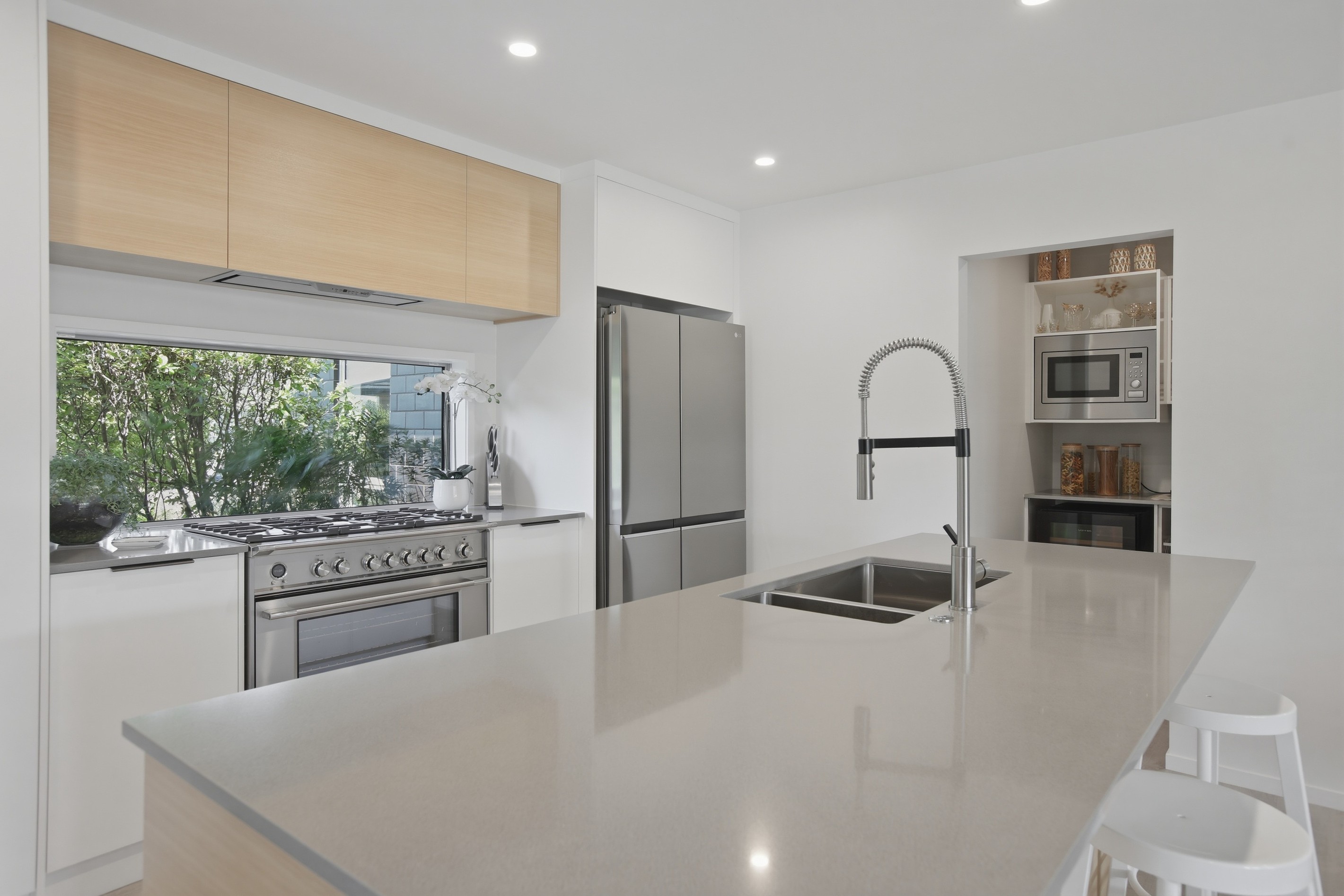 48 Aratapu Street, Waitara, New Plymouth District